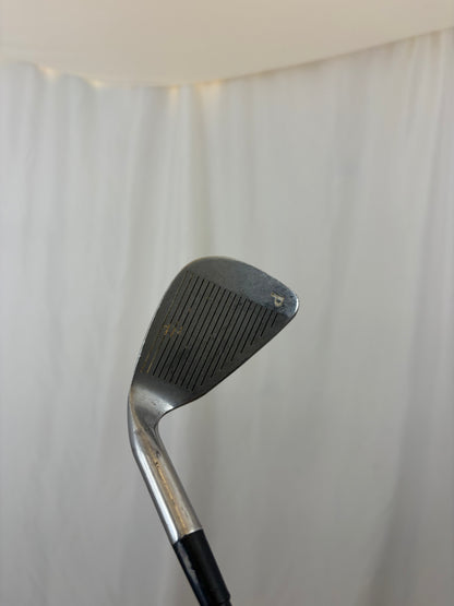 Yamaha Bio Tech Pitching Wedge BioFlex Regular Flex 34"