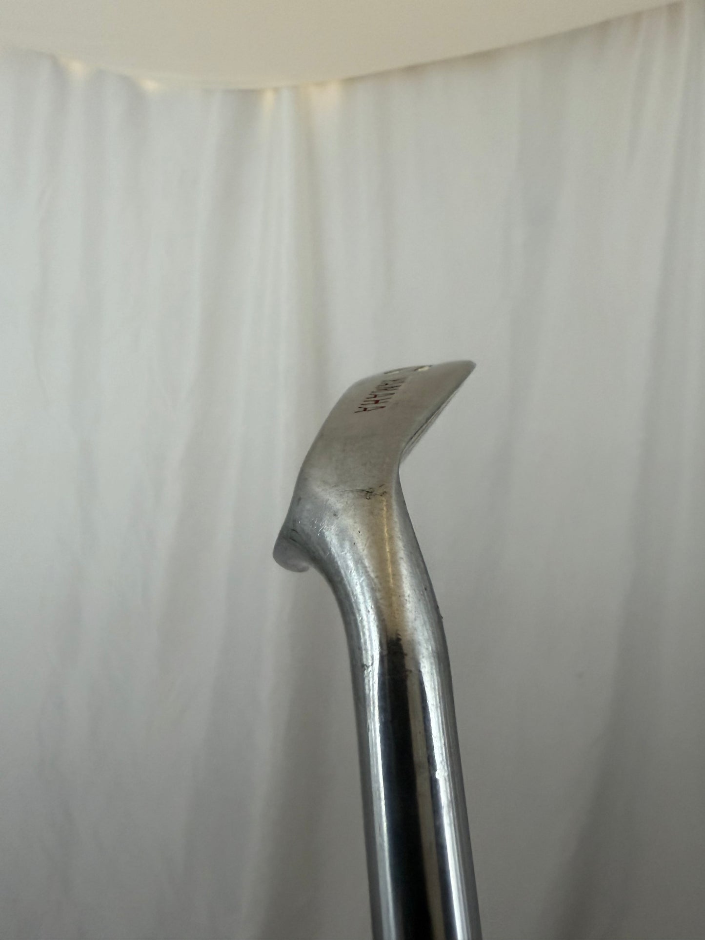 Yamaha Bio Tech Pitching Wedge BioFlex Regular Flex 34"