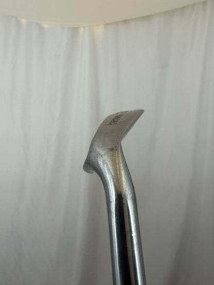 Yamaha Bio Tech Pitching Wedge BioFlex Regular Flex 34"
