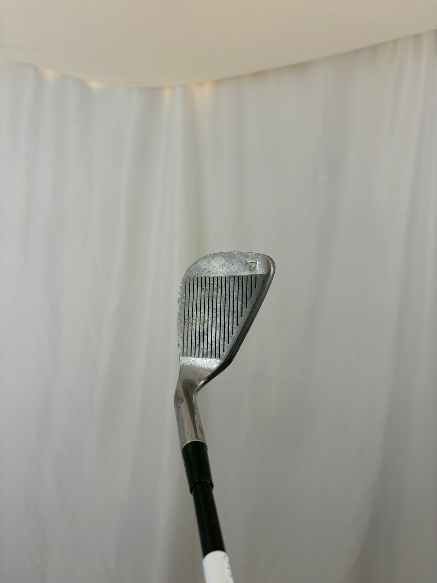 Yamaha Bio Tech Pitching Wedge BioFlex Regular Flex 34"