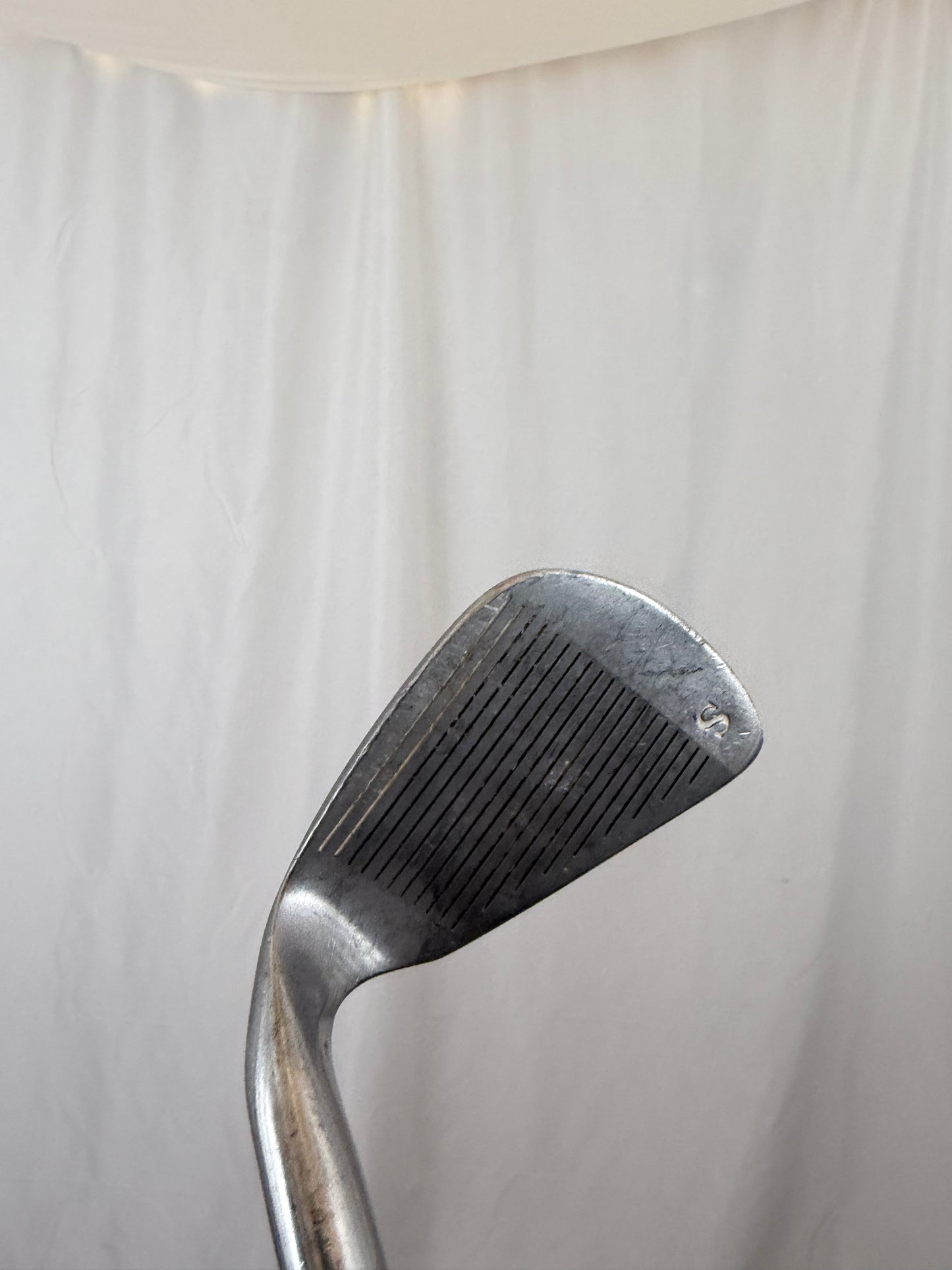 Yamaha Bio Tech Sand Wedge BioFlex Regular Flex 34"
