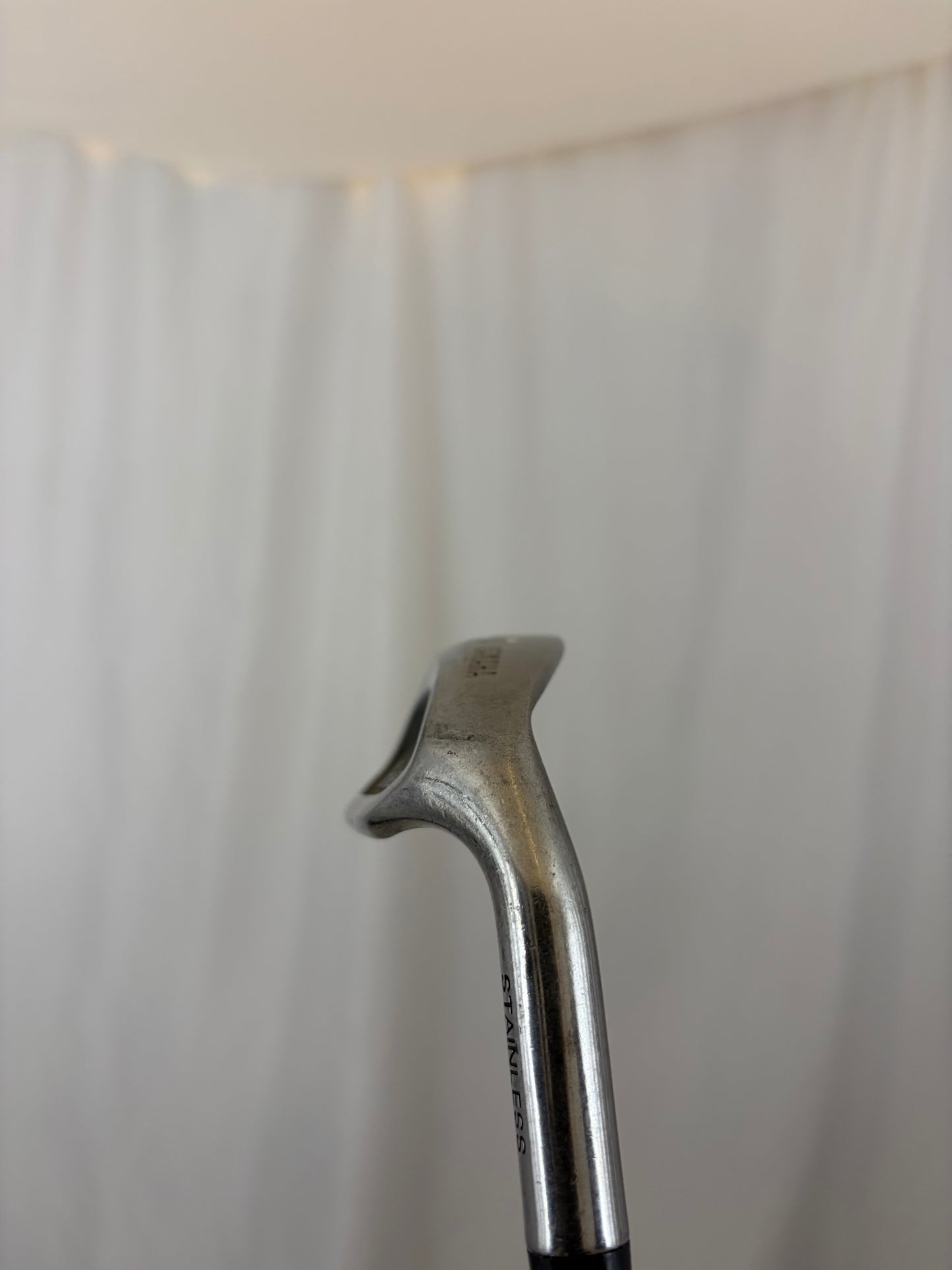 Yamaha Bio Tech Sand Wedge BioFlex Regular Flex 34"