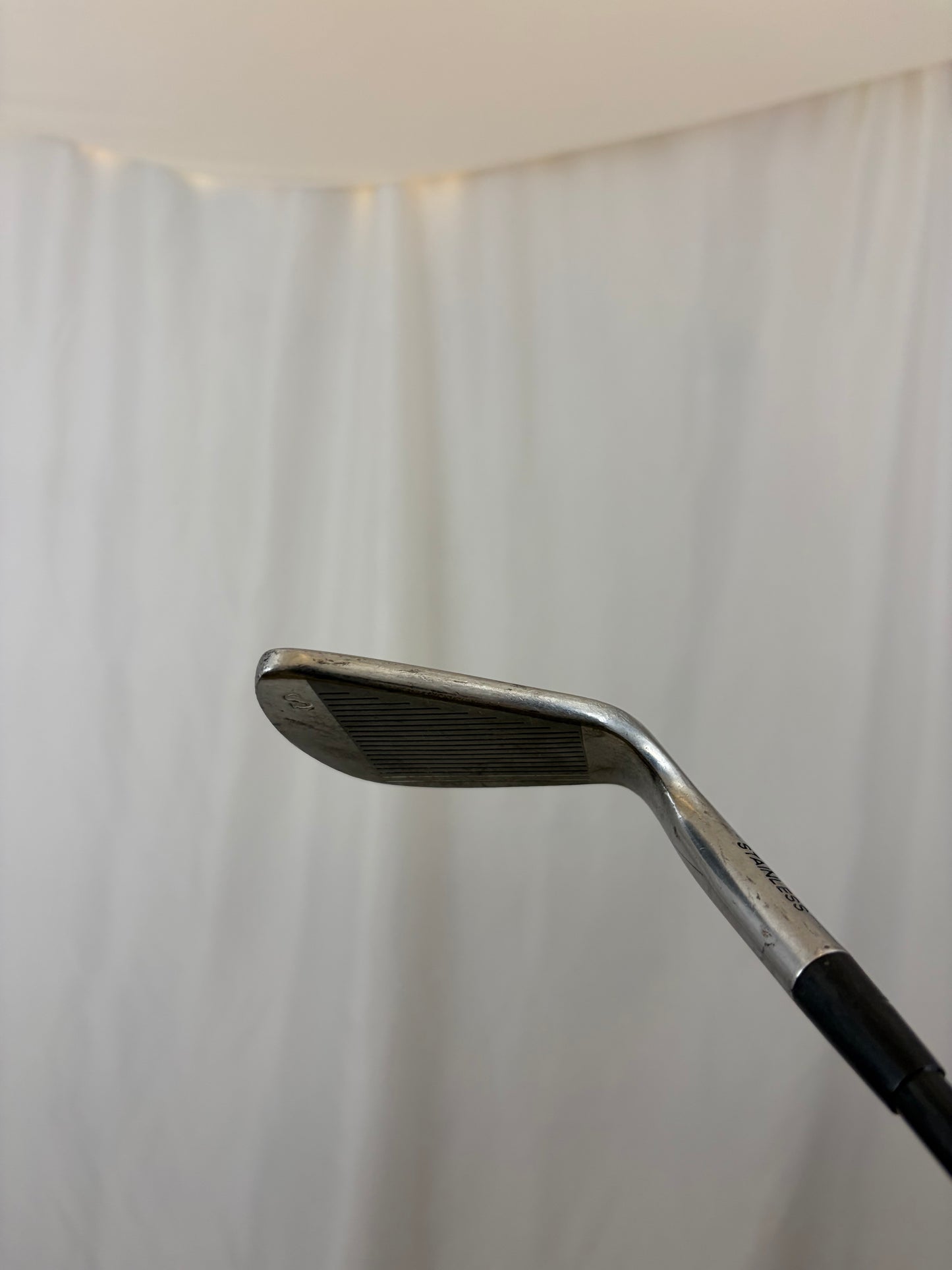Yamaha Bio Tech Sand Wedge BioFlex Regular Flex 34"