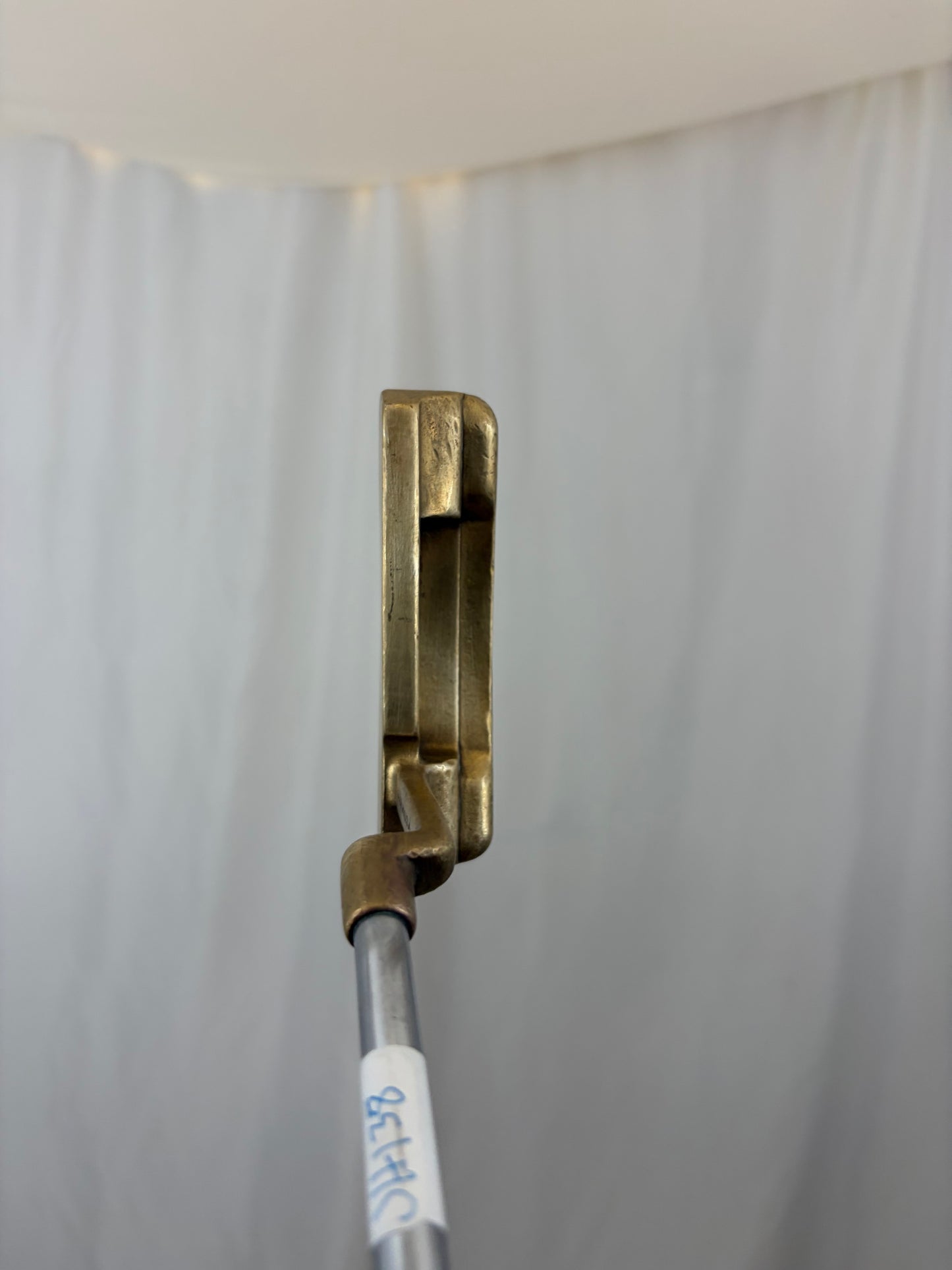 Ping Scottsdale Anser Putter Anser 35"
