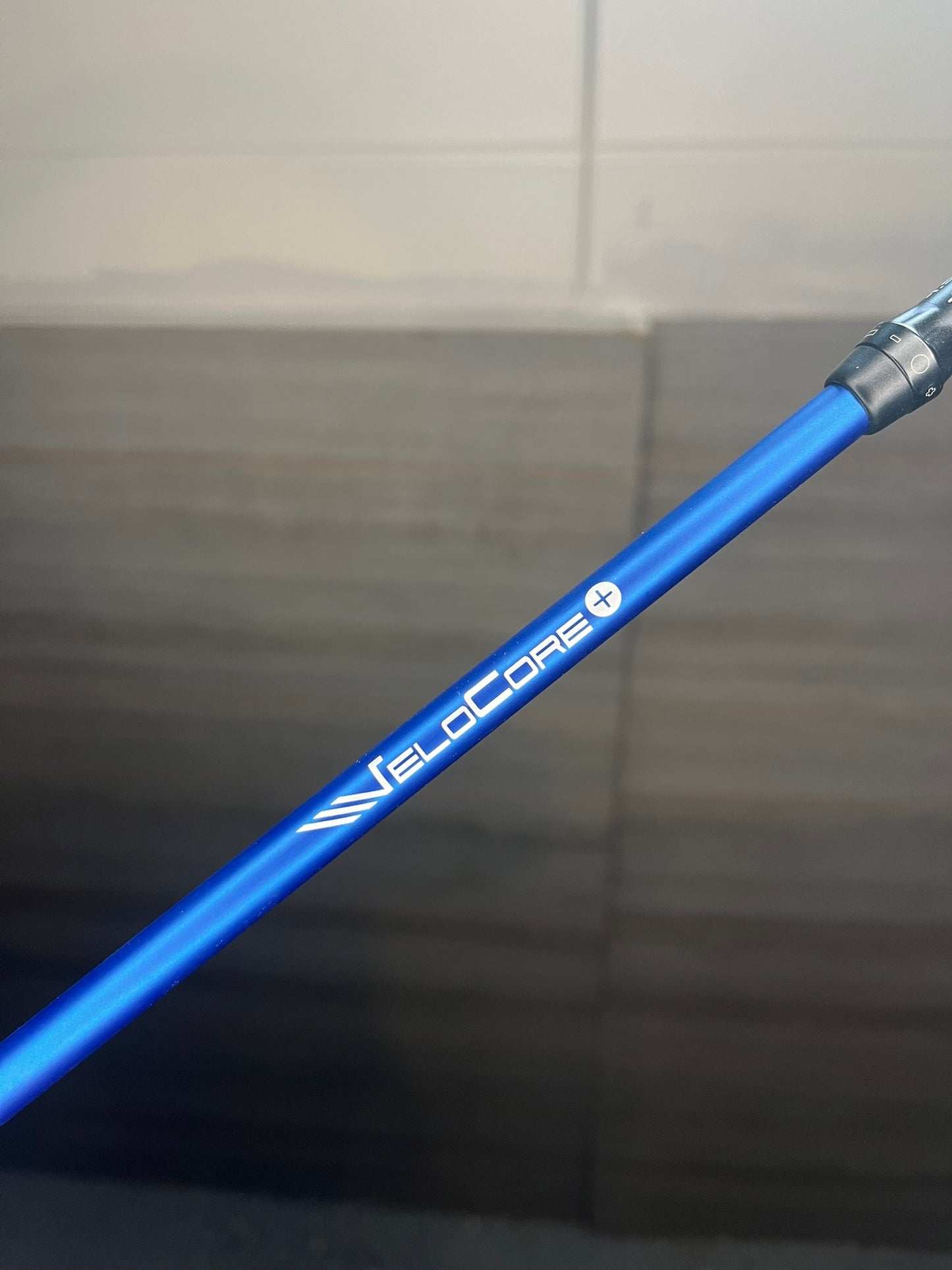 Photo of Fujikura Ventus Blue Velocore+ 8X Extra Stiff Fairway Wood Shaft