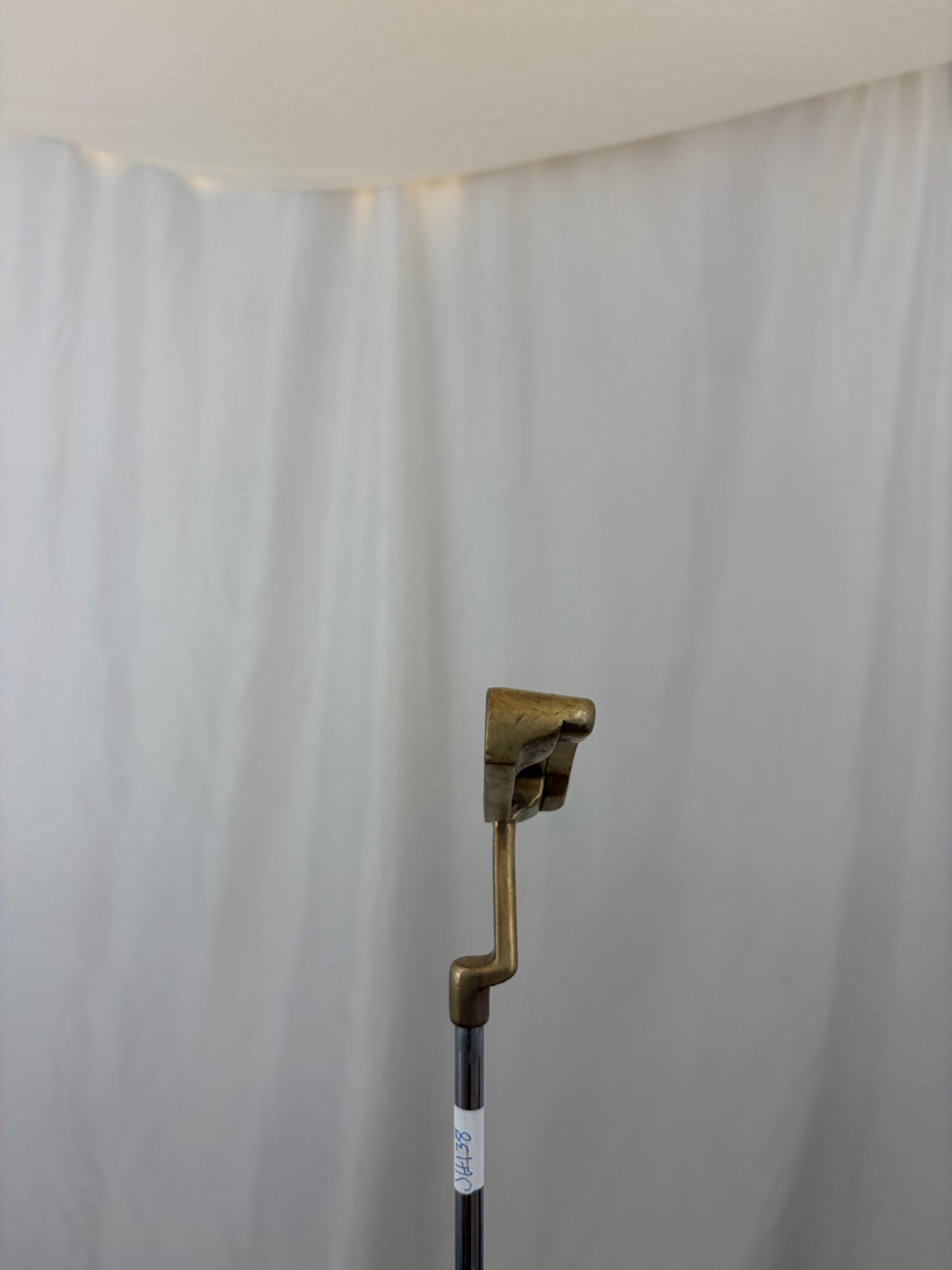 Ping Scottsdale Anser Putter Anser 35"