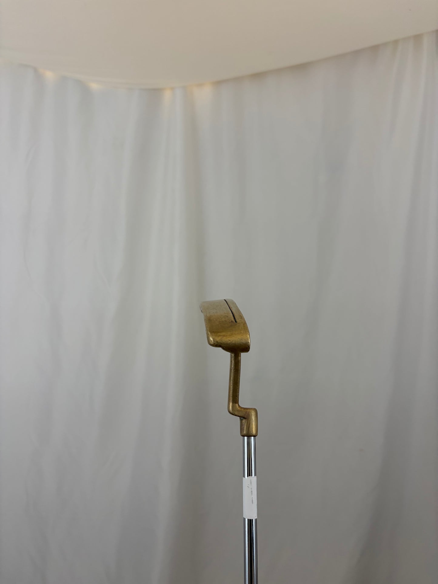 Ping Scottsdale Anser Putter Anser 35"