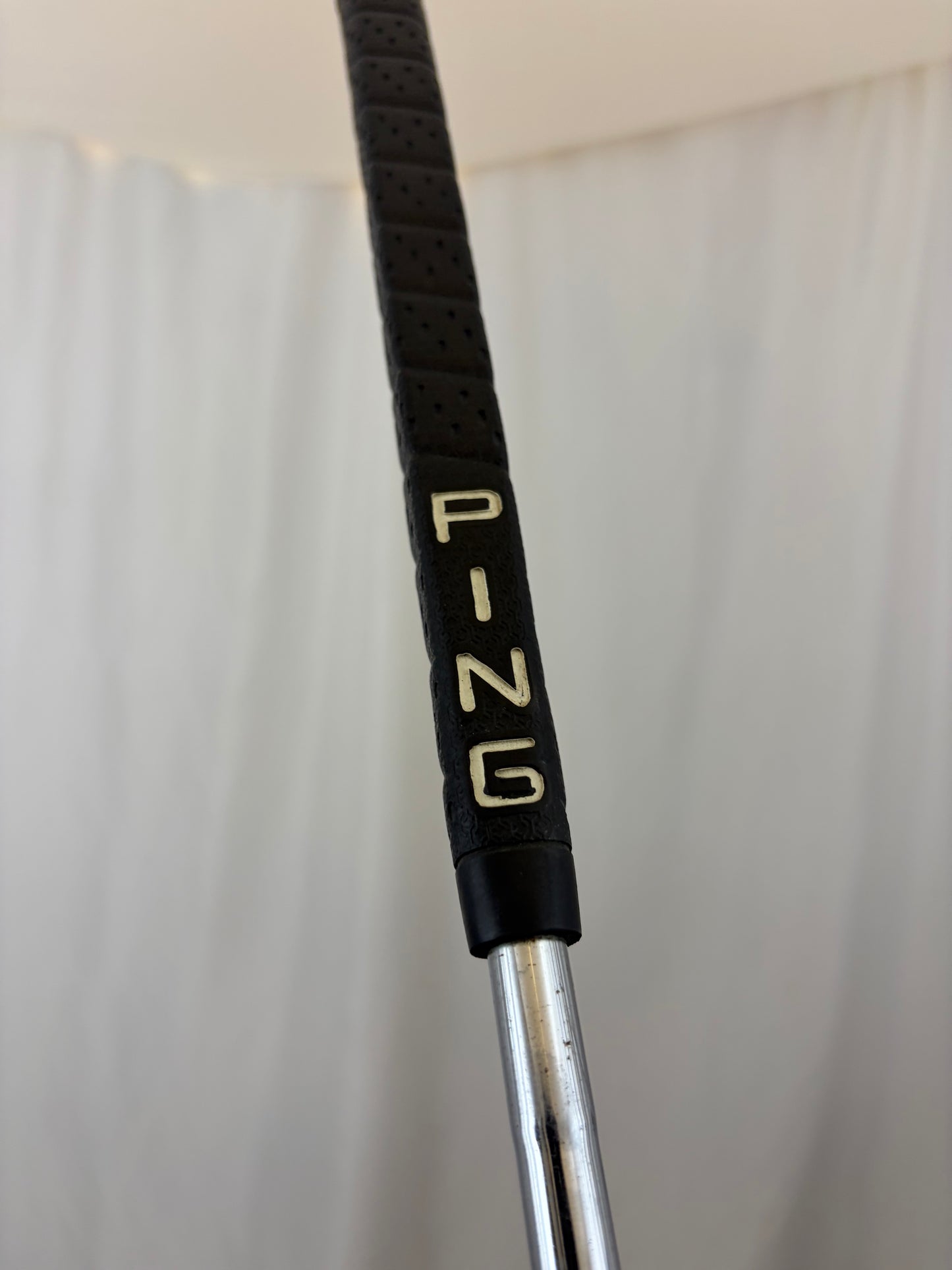 Ping Scottsdale Anser Putter Anser 35"