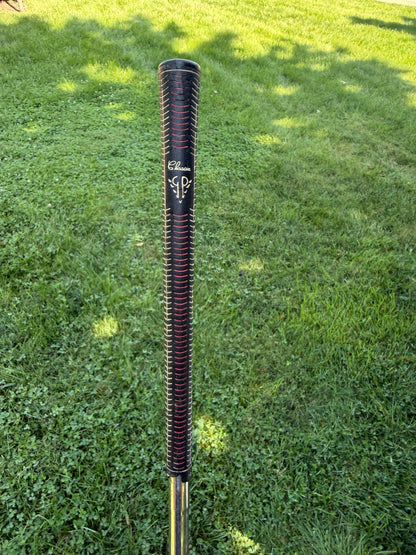 Titleist Acushnet 2-Iron Stiff Flex 39" — photo 6