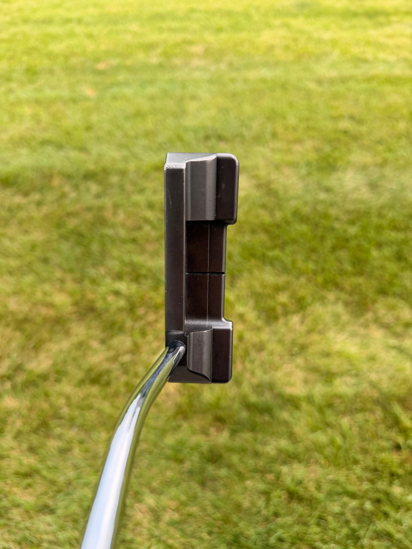 Scotty Cameron Select Newport 2 Notchback Putter Stock 34" NICE — photo 3