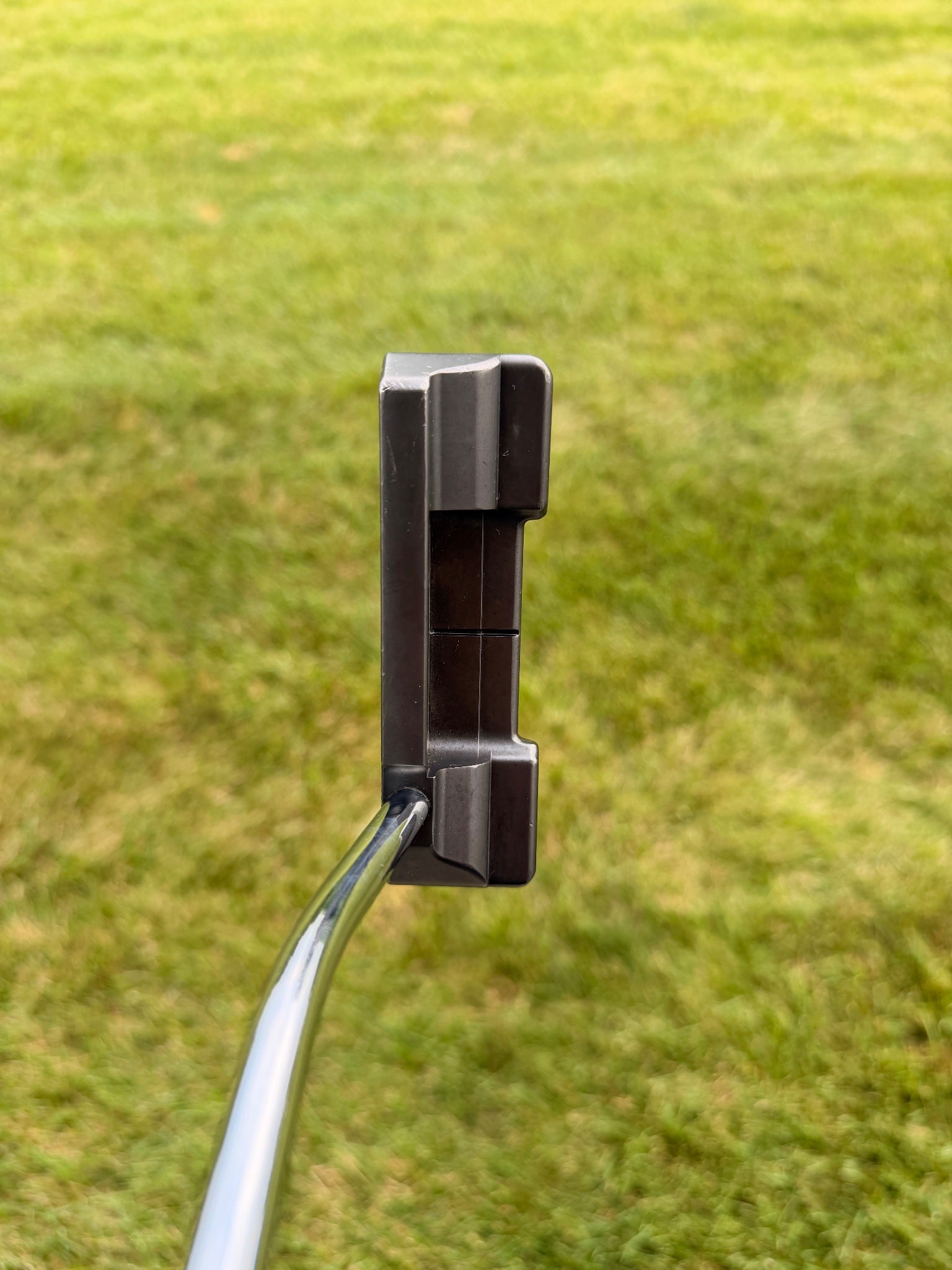 Scotty Cameron Select Newport 2 Notchback Putter Stock 34" NICE — photo 3