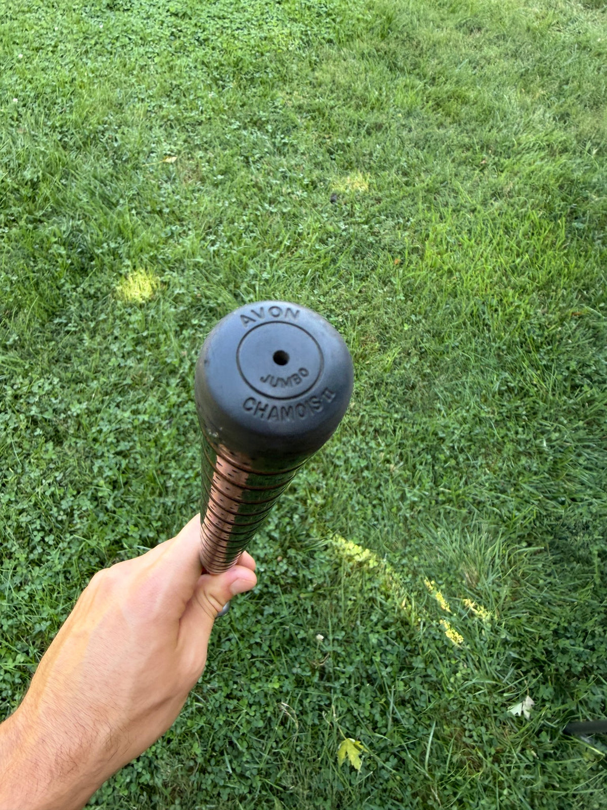 Nike Sasquatch Sumo 2 7-Wood 21° Diamana Regular Flex 41.25" — photo 10
