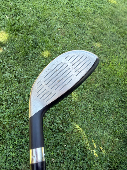 Nike Sasquatch Sumo 2 6 Hybrid 30° H Diamana Regular Flex 38.25" NICE — photo 2
