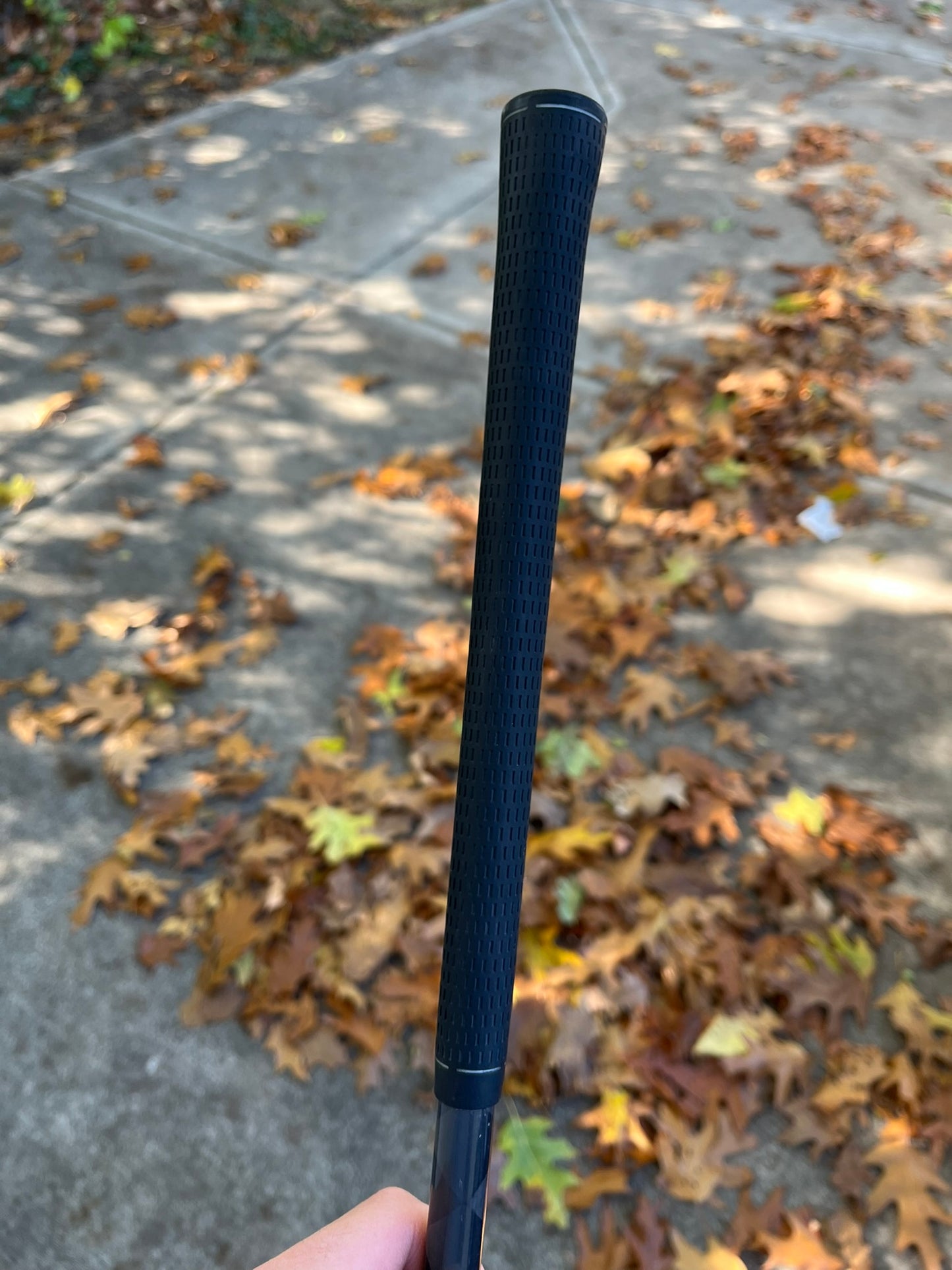 Photo of Taylormade R11 5-Wood 19° Stiff Flex Blur 70