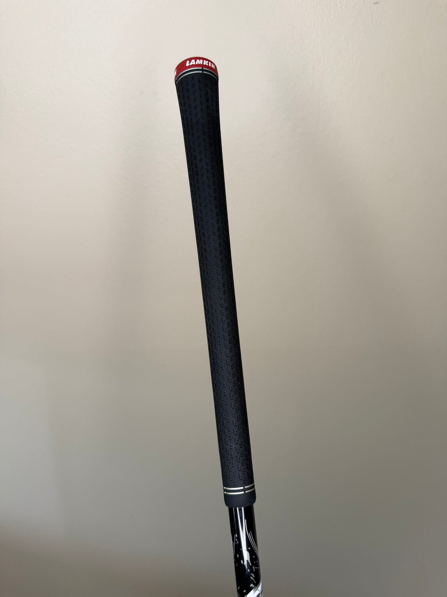 Photo of Taylormade Qi35 Driver 12° Extra Stiff Flex Kai'Li White 60X