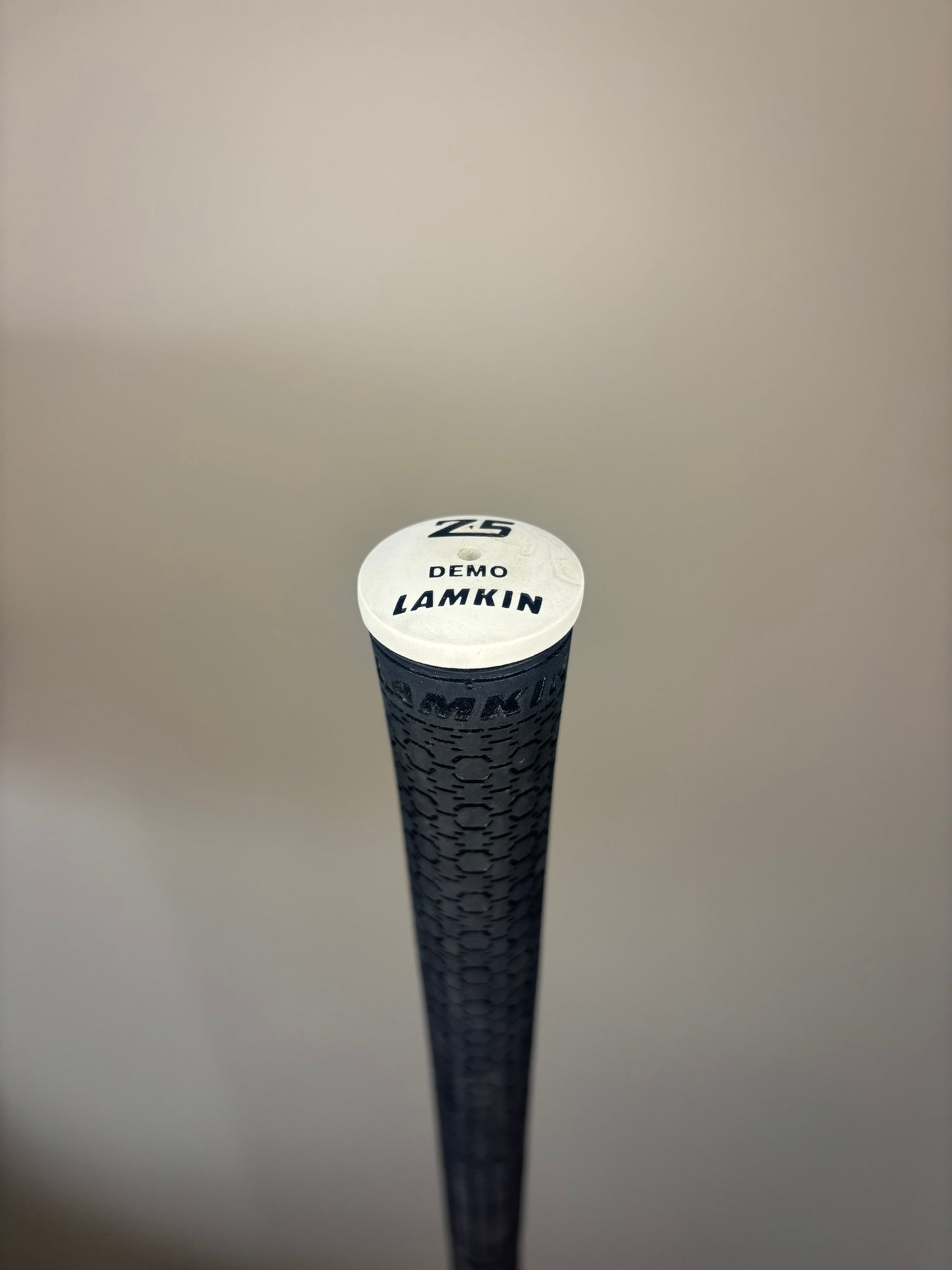 PXG 0311 XP Gen6 7-Iron Elevate MPH 95 Stiff Flex 37.5″ MINT