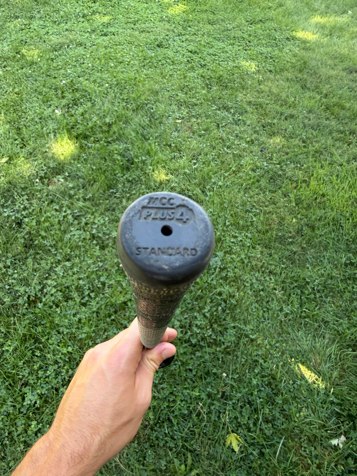 Ping G10 Driver 12° TFC 129D Regular Flex 45.5" — photo 9