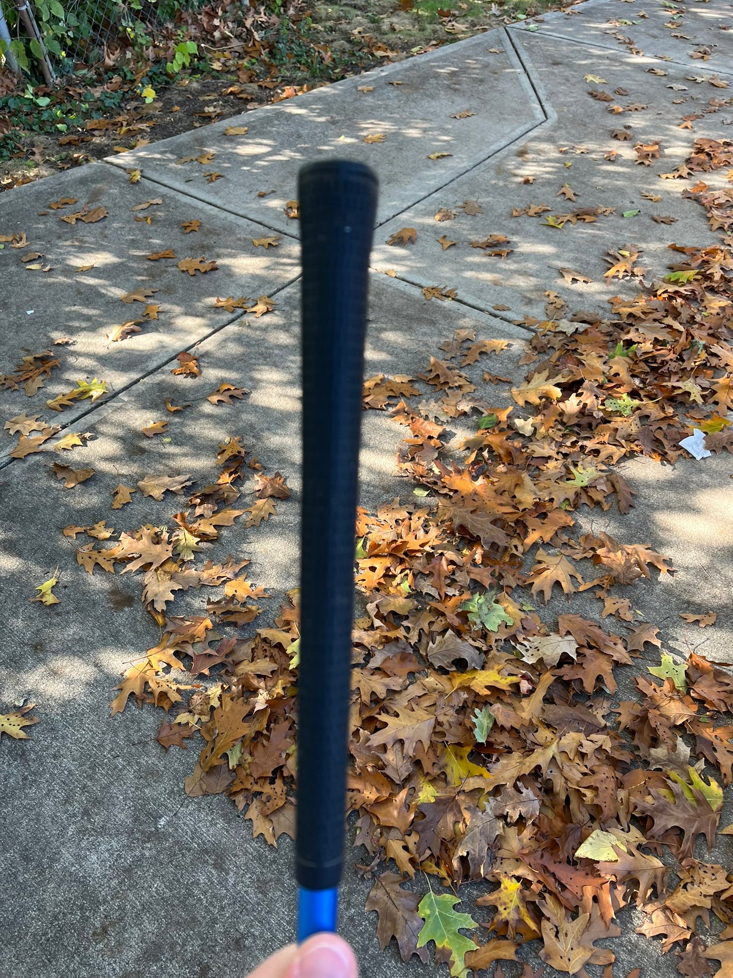 Photo of Taylormade Jetspeed 3-Wood 15° Stiff Flex Matrix Volex 69