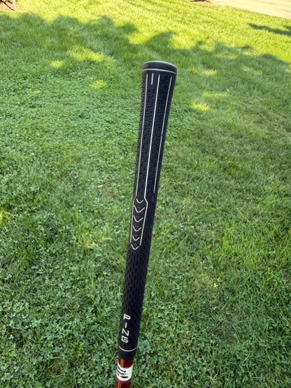 Ping G20 Driver 10.5° TFC 169D Regular Flex 45" +HC NICE — photo 9