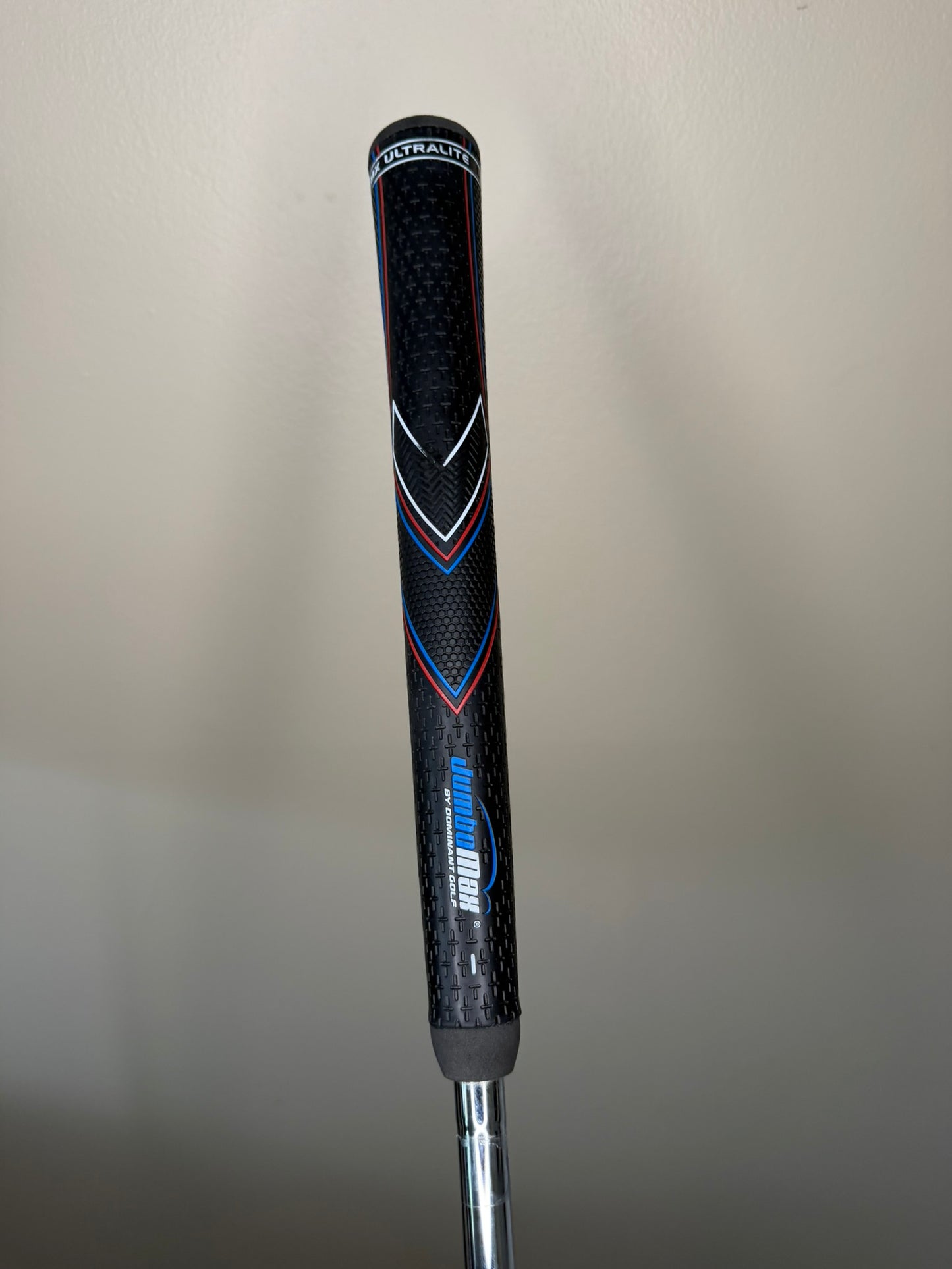 Photo of Cleveland RTZ Tour Satin Gap Wedge 50° Wedge Flex Tour Issue Spinner