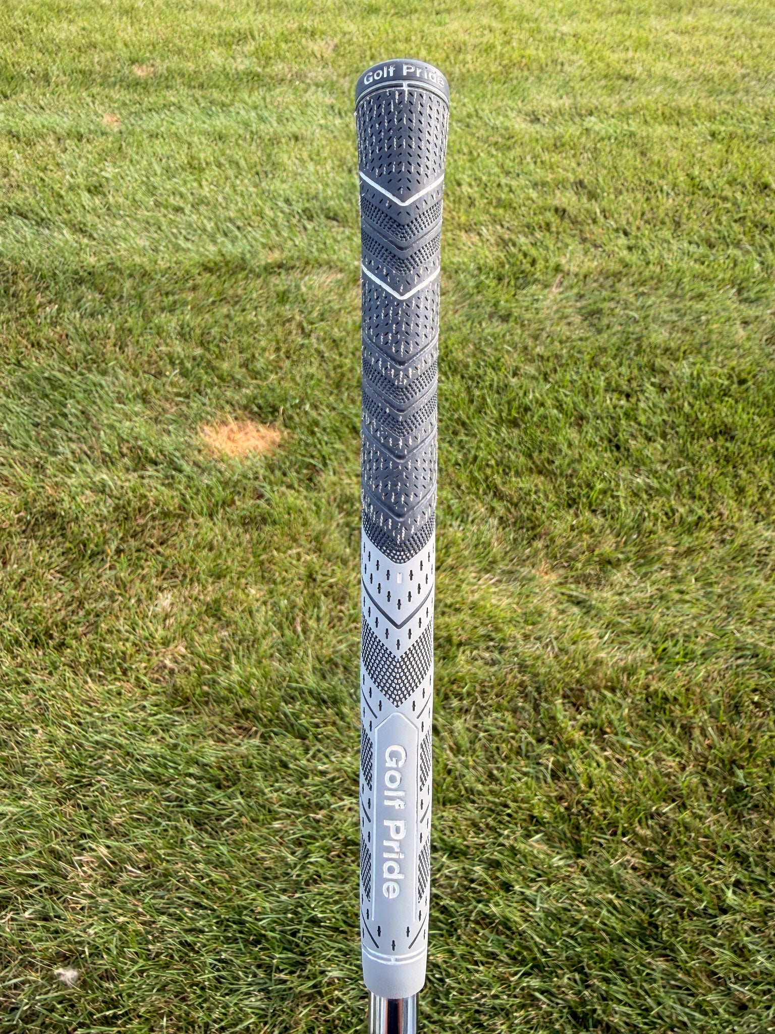 Ping Glide 2.0 Lob Wedge 60° / 10 Black Dot AMT 2.0 Wedge Flex 35.5" NICE — photo 6