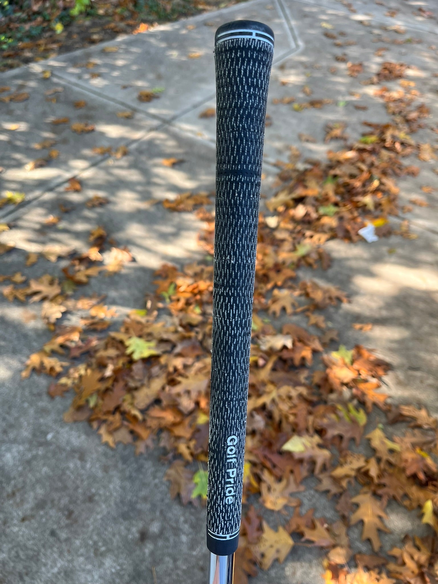 Photo of Ping Glide 3.0 Gap Wedge 50° Extra Stiff Flex Project X Rifle