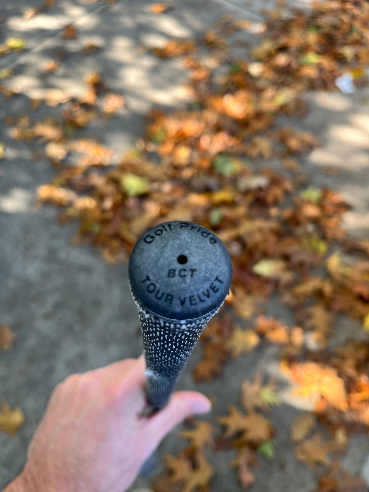 Photo of Ping Glide 3.0 Gap Wedge 50° Extra Stiff Flex Project X Rifle