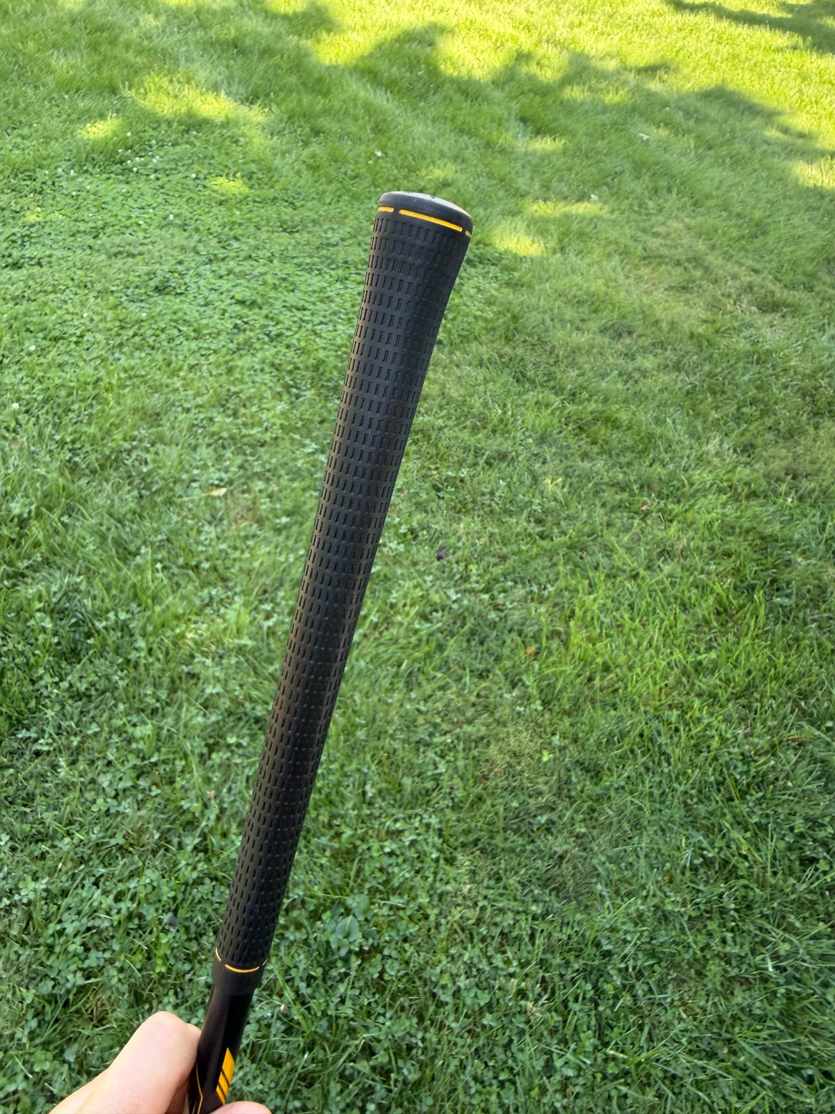 TaylorMade RocketBallz RBZ Stage 2 Driver 10.5° Regular Flex 45.5" +HC NICE — photo 10