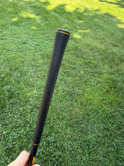 TaylorMade RocketBallz RBZ Stage 2 Driver 10.5° Regular Flex 45.5" +HC NICE — photo 10