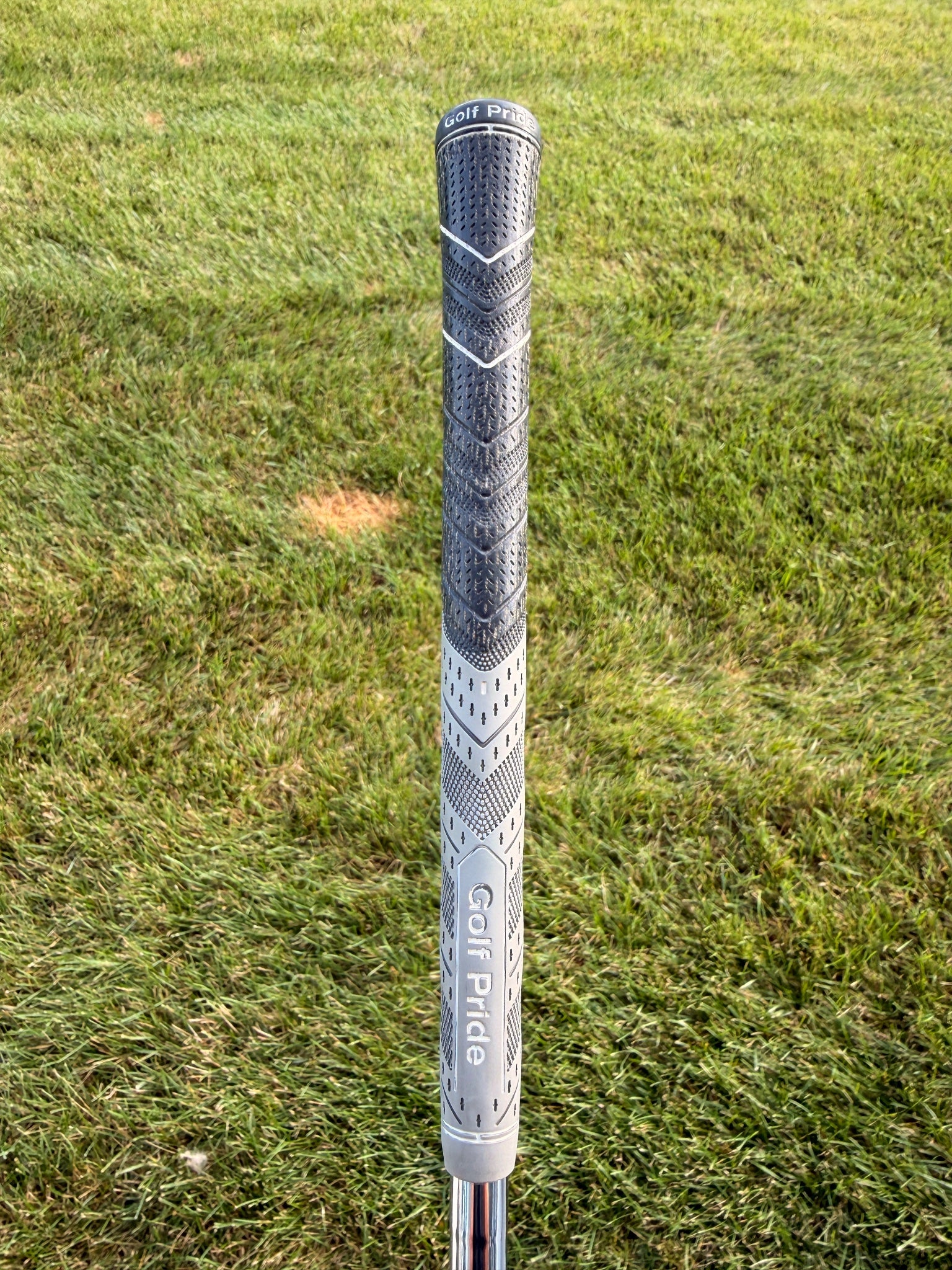 Ping Glide 2.0 Sand Wedge 56° / 12 Black Dot AMT 2.0 Wedge Flex 35.5" NICE — photo 6