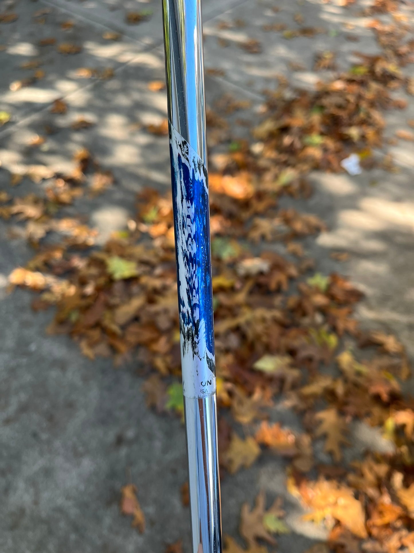 Photo of Ping Glide 3.0 Pitching Wedge 46° Extra Stiff Flex Project X Rifle