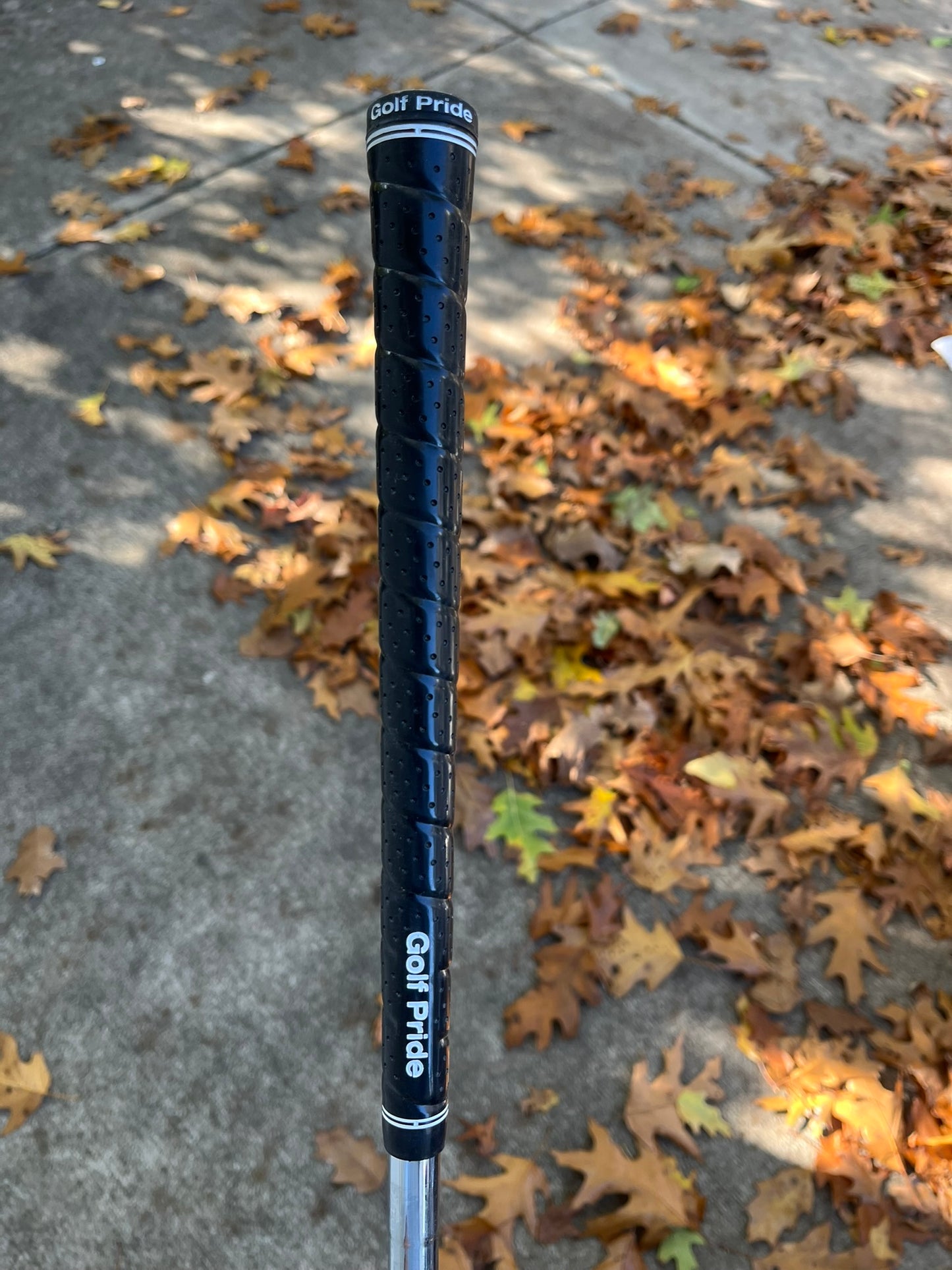 Photo of Callaway Opus Brushed Chrome Gap Wedge 52° Wedge Flex Dg Mid 115