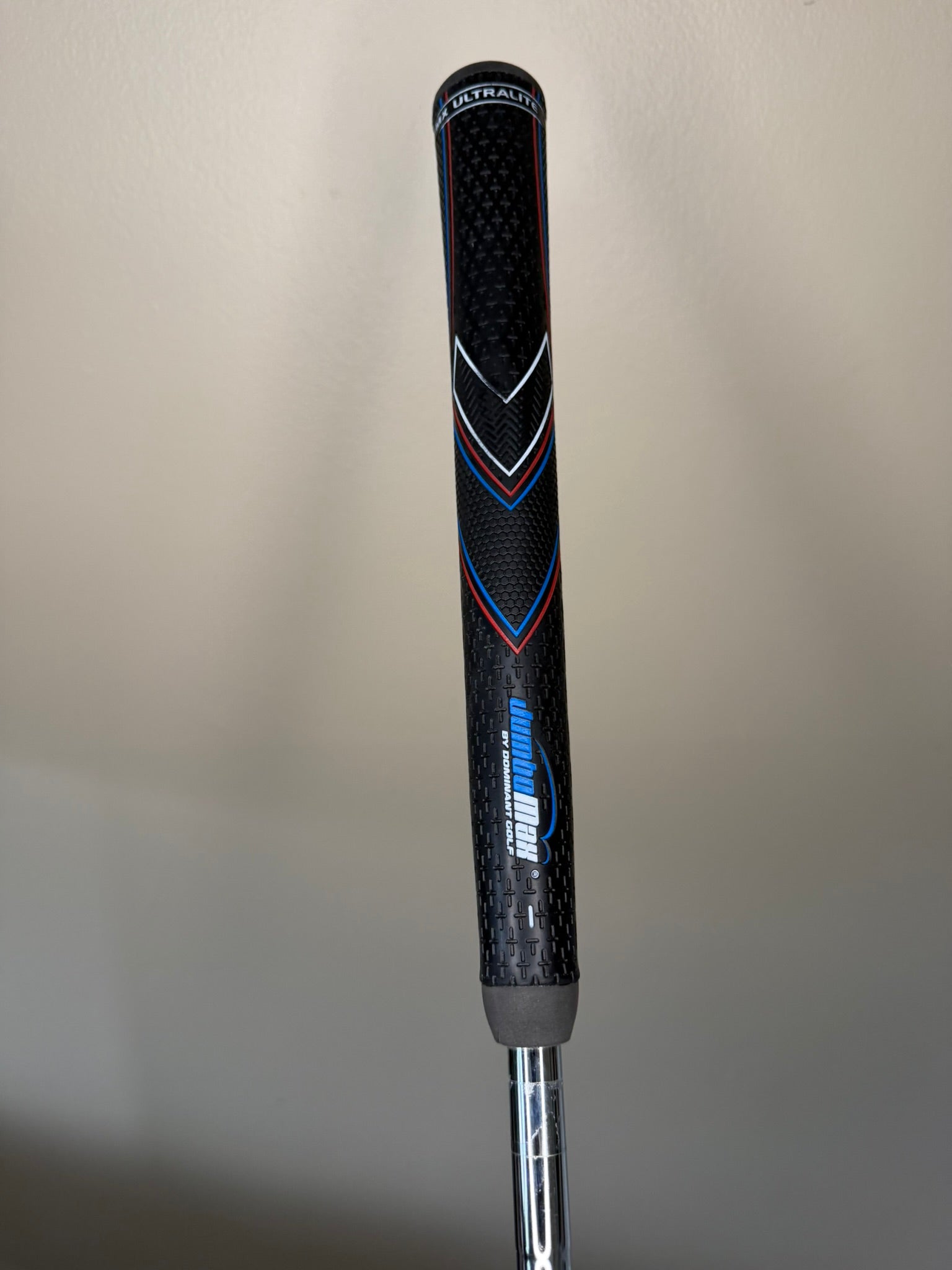 Photo of Cleveland RTZ Tour Satin Sand Wedge 56° Wedge Flex Tour Issue Spinner