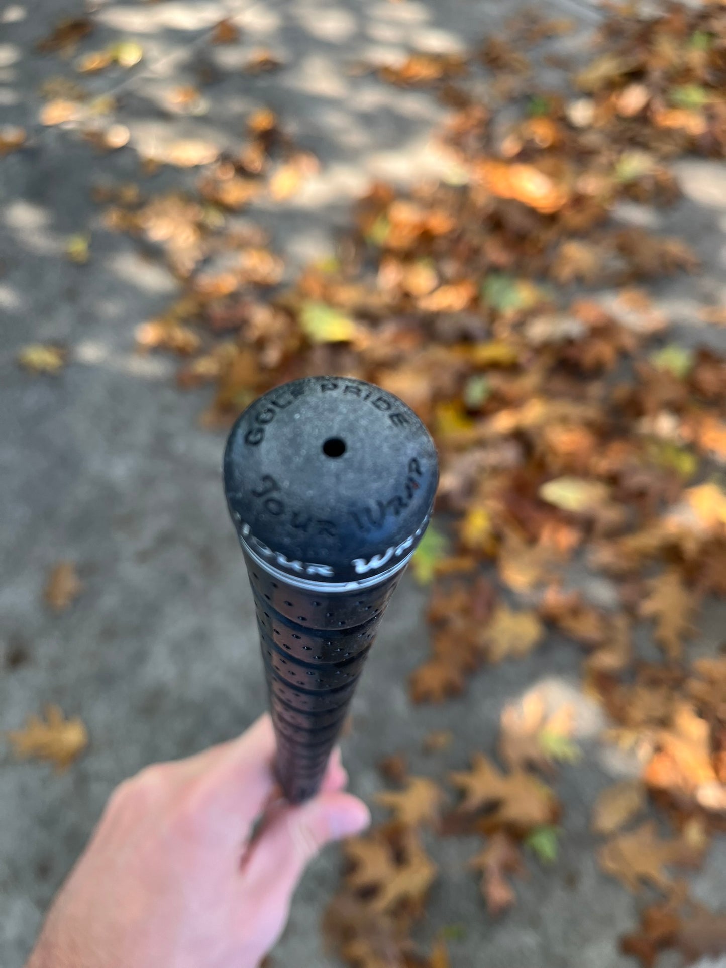 Photo of Callaway Opus Brushed Chrome Gap Wedge 52° Wedge Flex Dg Mid 115