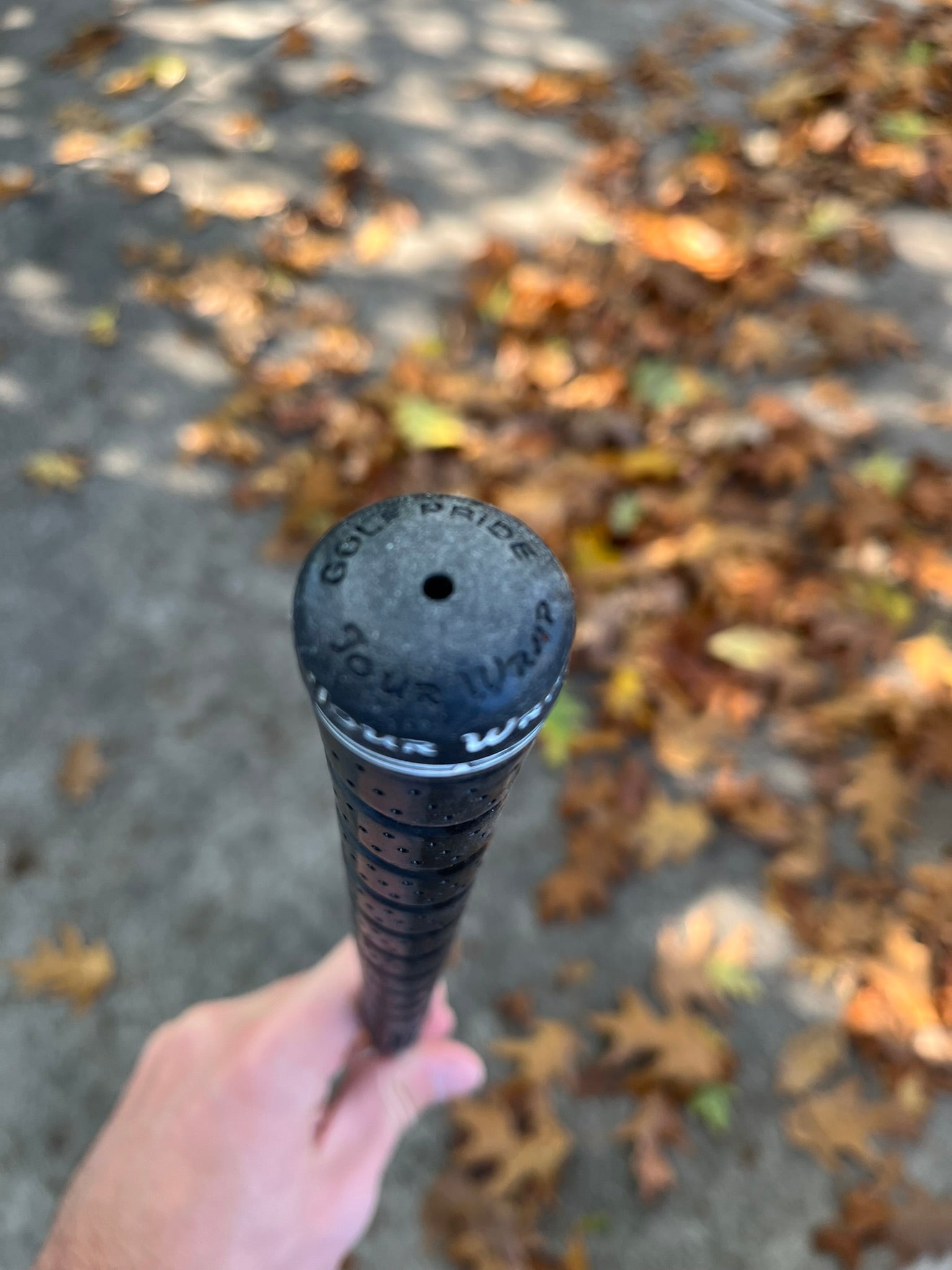 Photo of Callaway Opus Brushed Chrome Gap Wedge 52° Wedge Flex Dg Mid 115