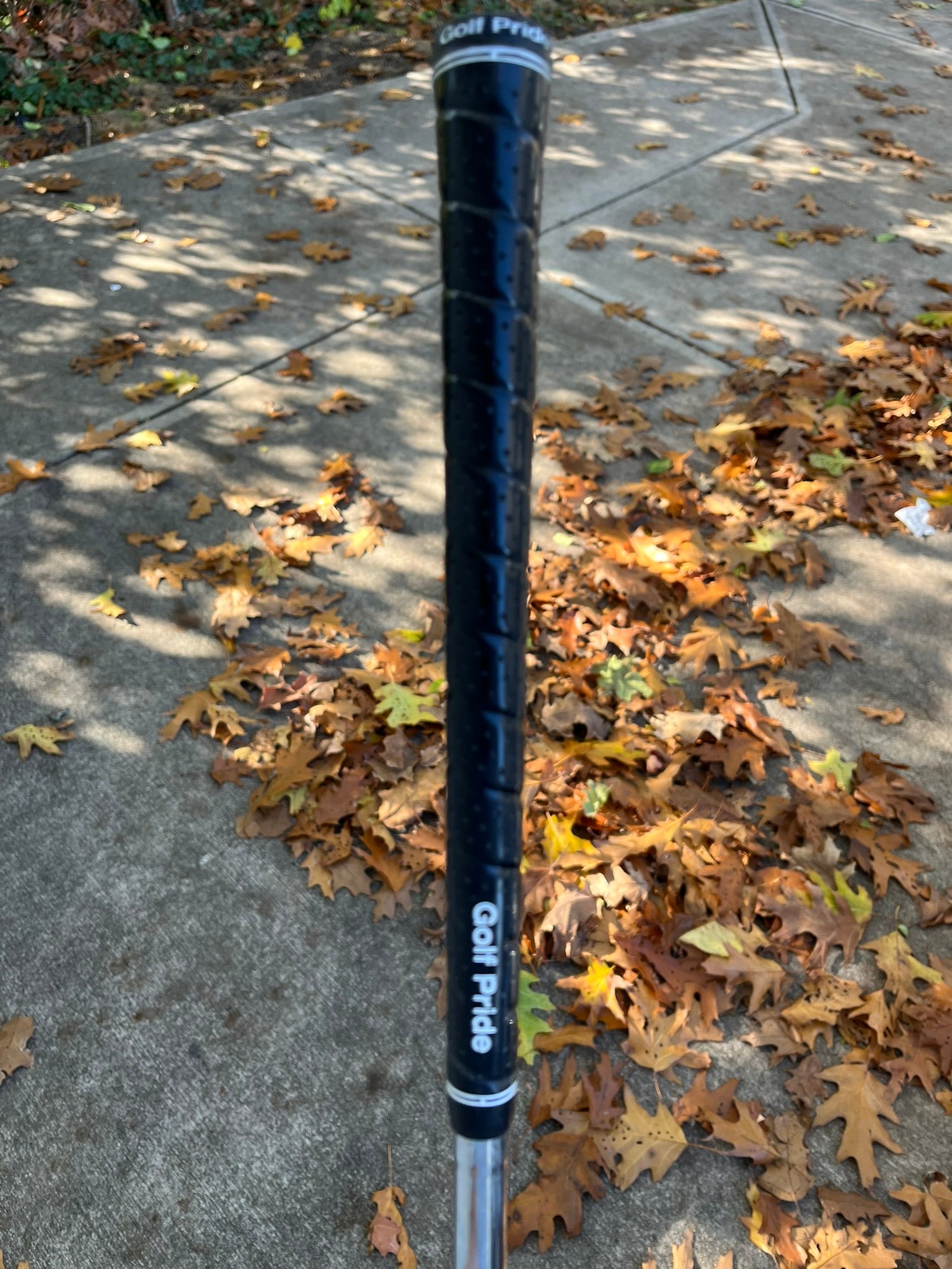 Photo of Callaway Opus Brushed Chrome Lob Wedge 58° Wedge Flex Dg Mid 115