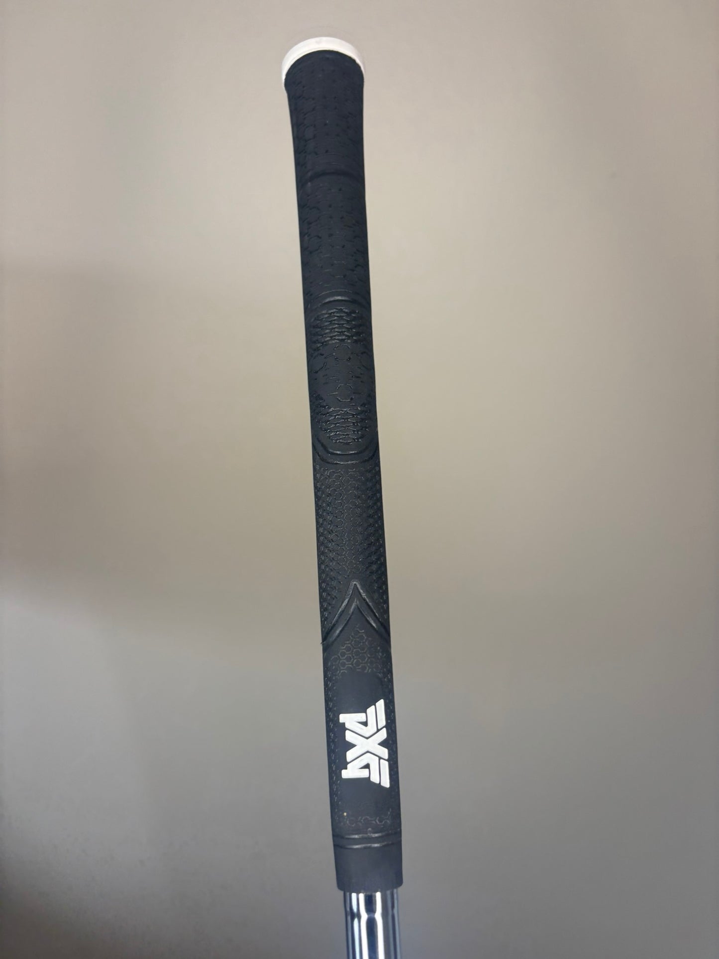 PXG 0311 P Gen6 7-Iron Elevate MPH 95 Stiff Flex 37″ MINT