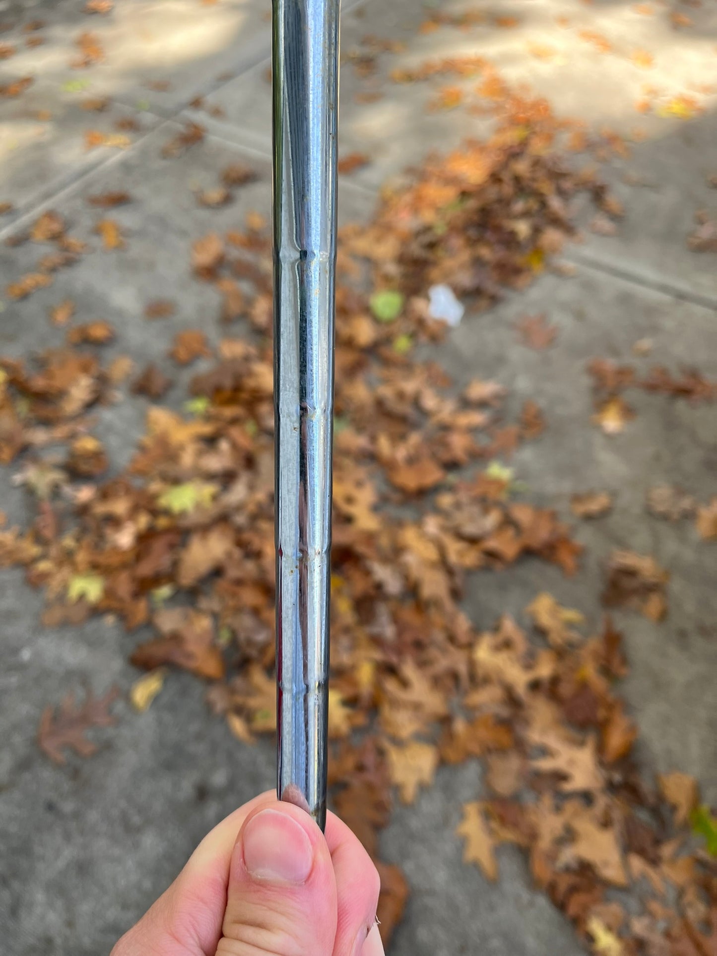 Photo of Cleveland Tour Action Reg 588 Sand Wedge 56° Wedge Flex