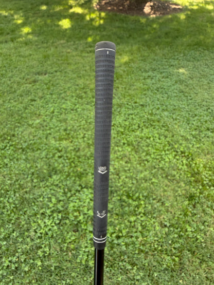 Tour JR Titanium Matrix Driver Youth Flex 38" — photo 5