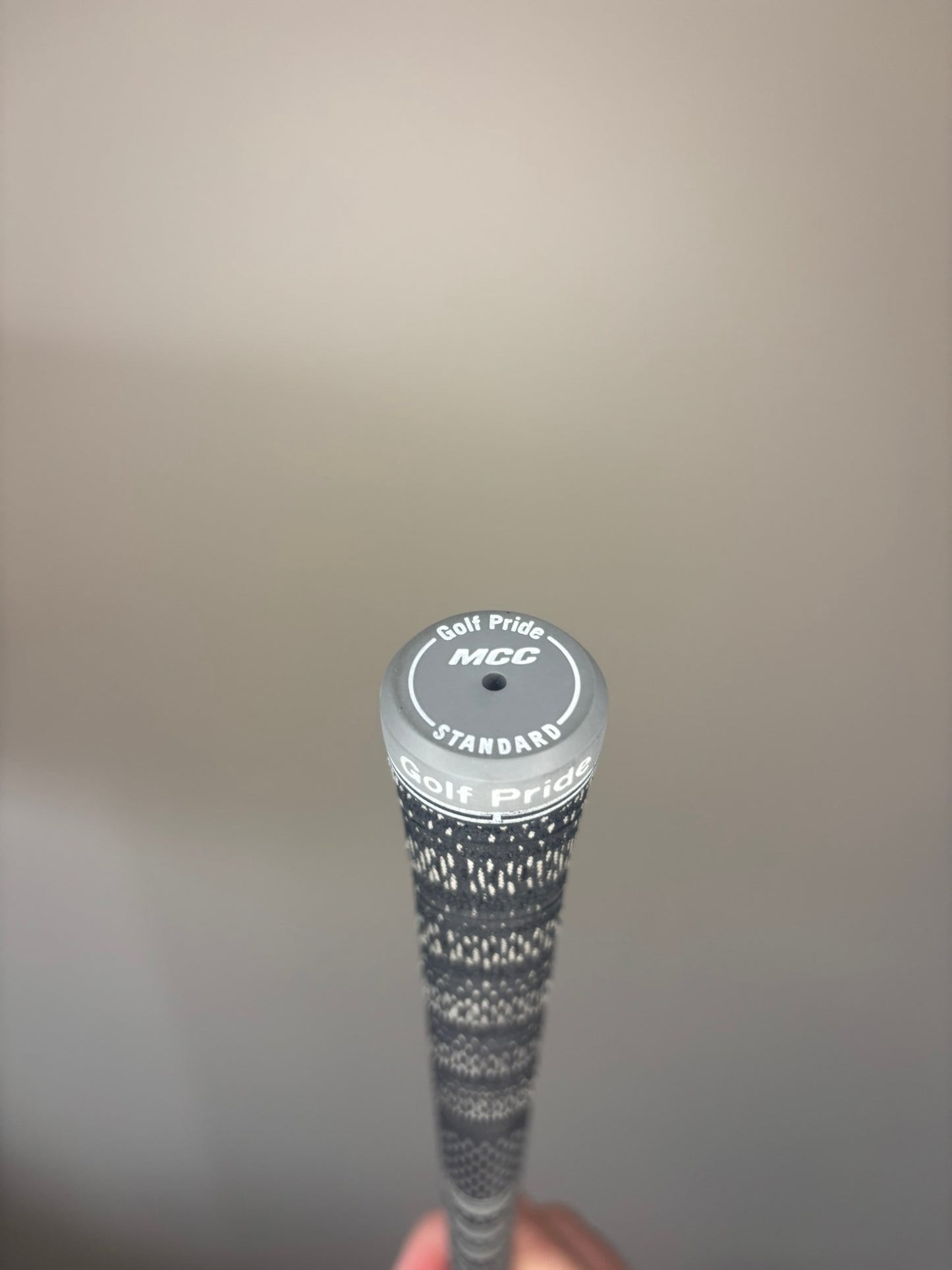 Mizuno JPX 923 Forged 7-Iron DG 105g S300 Stiff Flex 37.25″ MINT