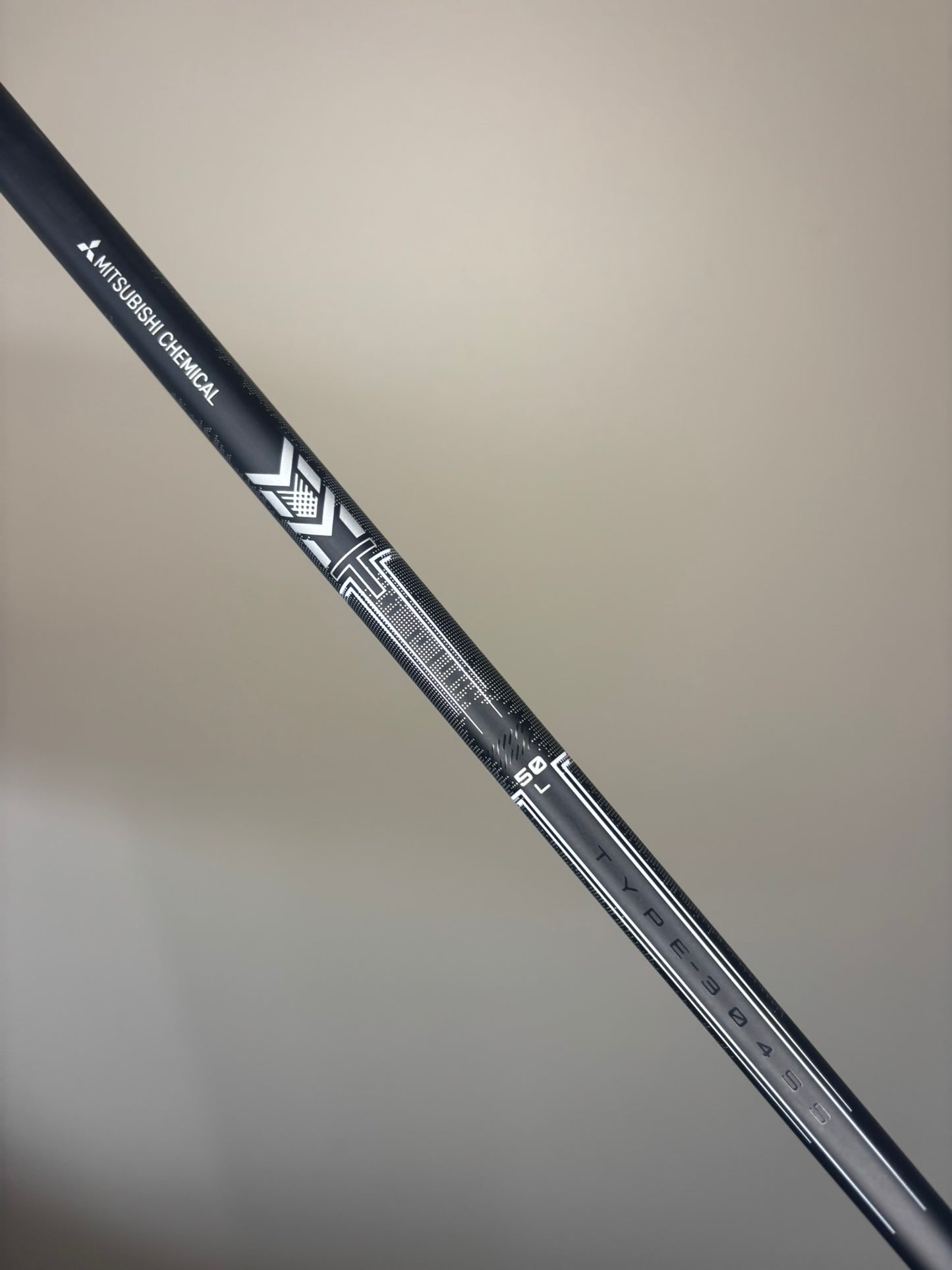 PXG 0311 XP Gen6 7-Iron MMT 50g Ladies Flex 37.25″ MINT