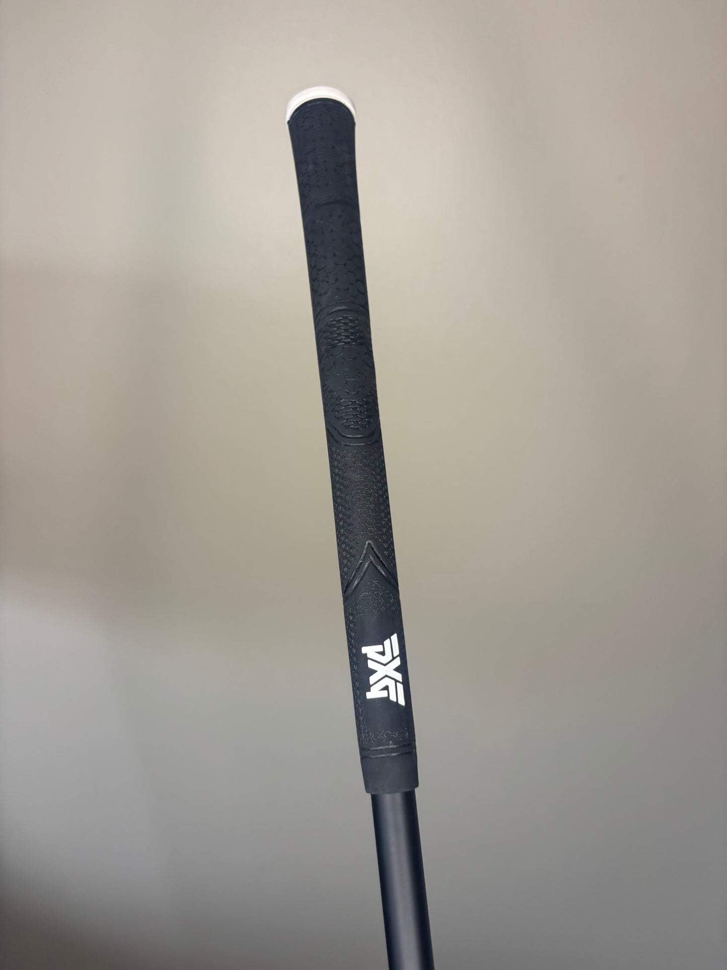 PXG 0311 XP Gen6 7-Iron MMT 50g Ladies Flex 37.25″ MINT