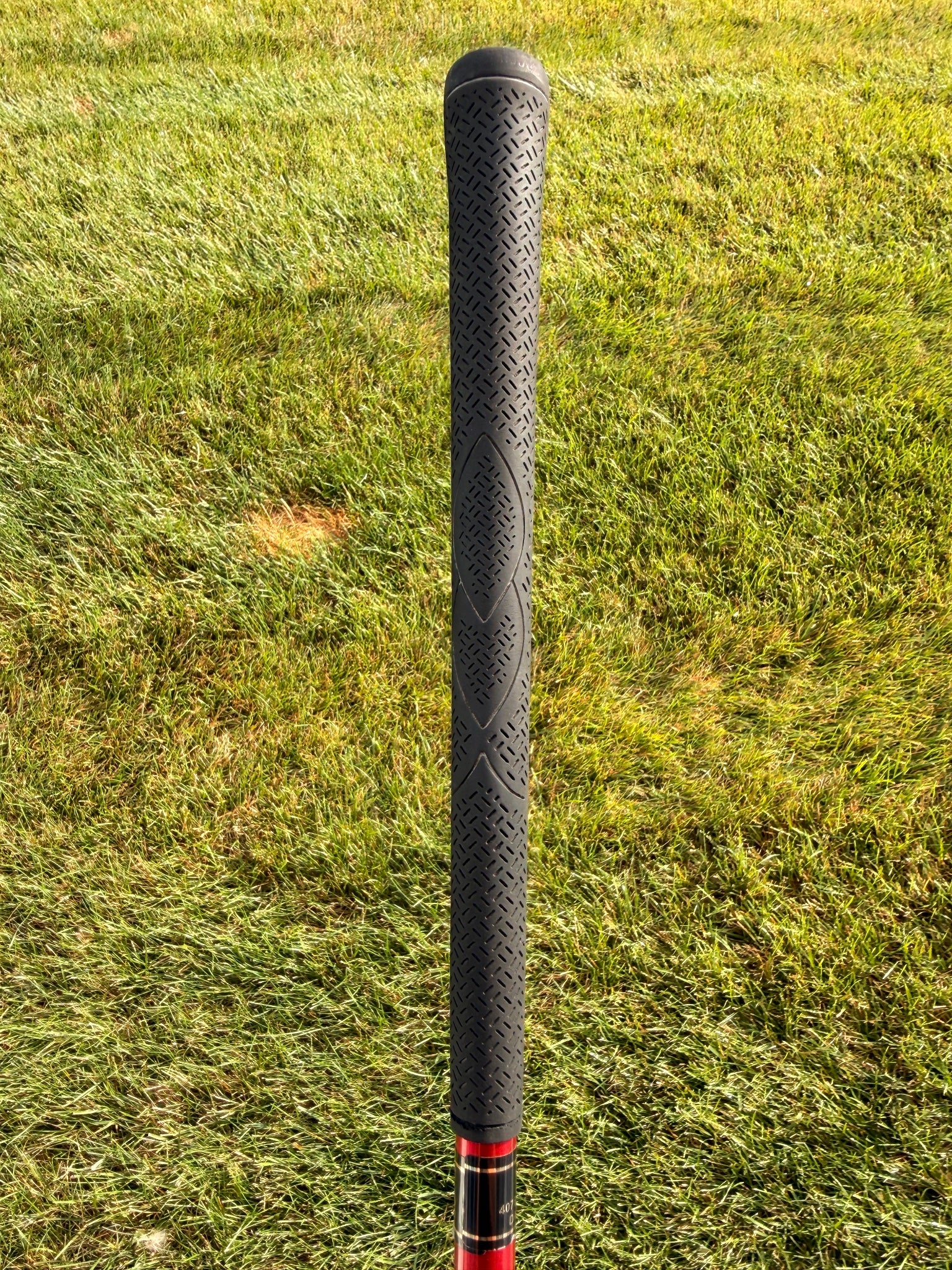 TaylorMade R5 Dual 5-Wood M.A.S.2 55g Stiff Flex 42.25" — photo 6