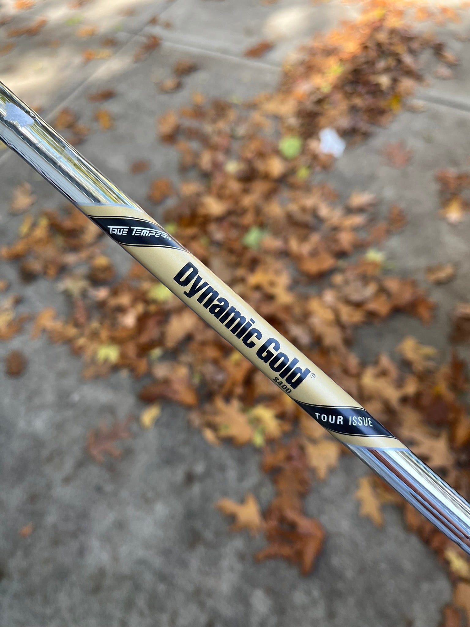 Photo of Mizuno Pro T-1 Soft White Satin Lob Wedge 58° Stiff Flex Tour Issue S400