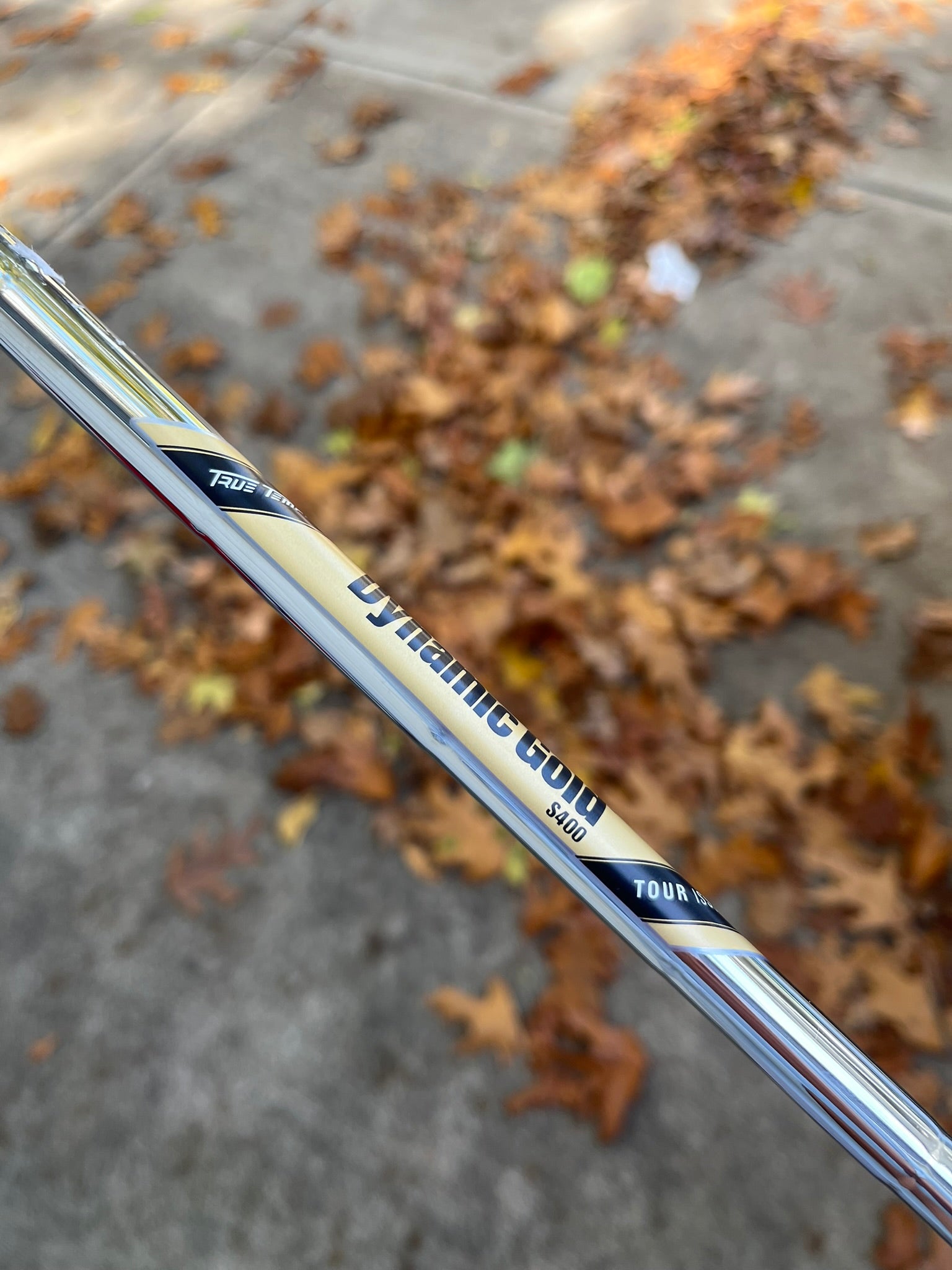 Photo of Mizuno Pro T-1 Soft White Satin Lob Wedge 58° Stiff Flex Tour Issue S400