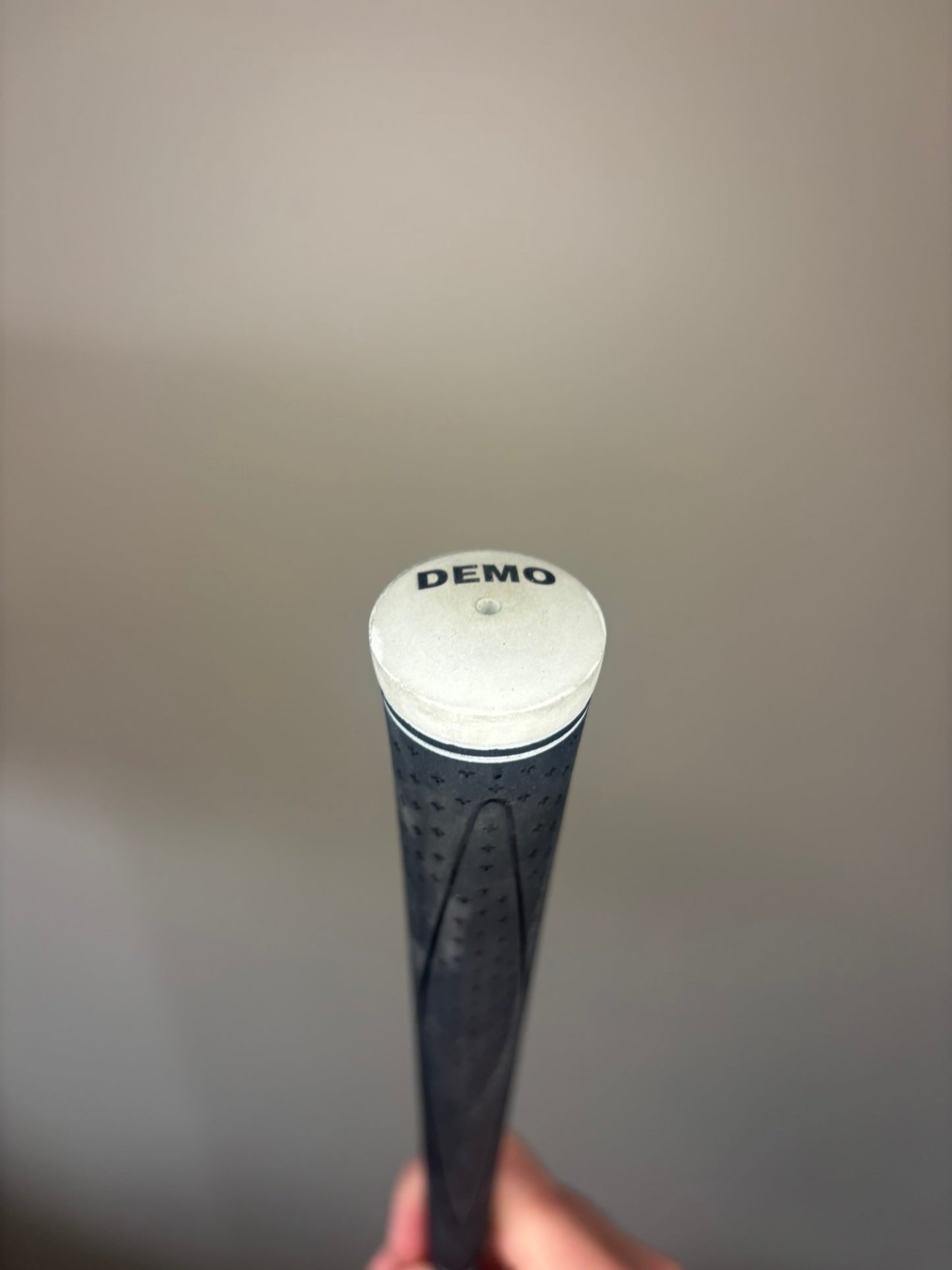 Callaway Paradym X 7-Iron Elevate MPH 85 Stiff Flex 37″ MINT