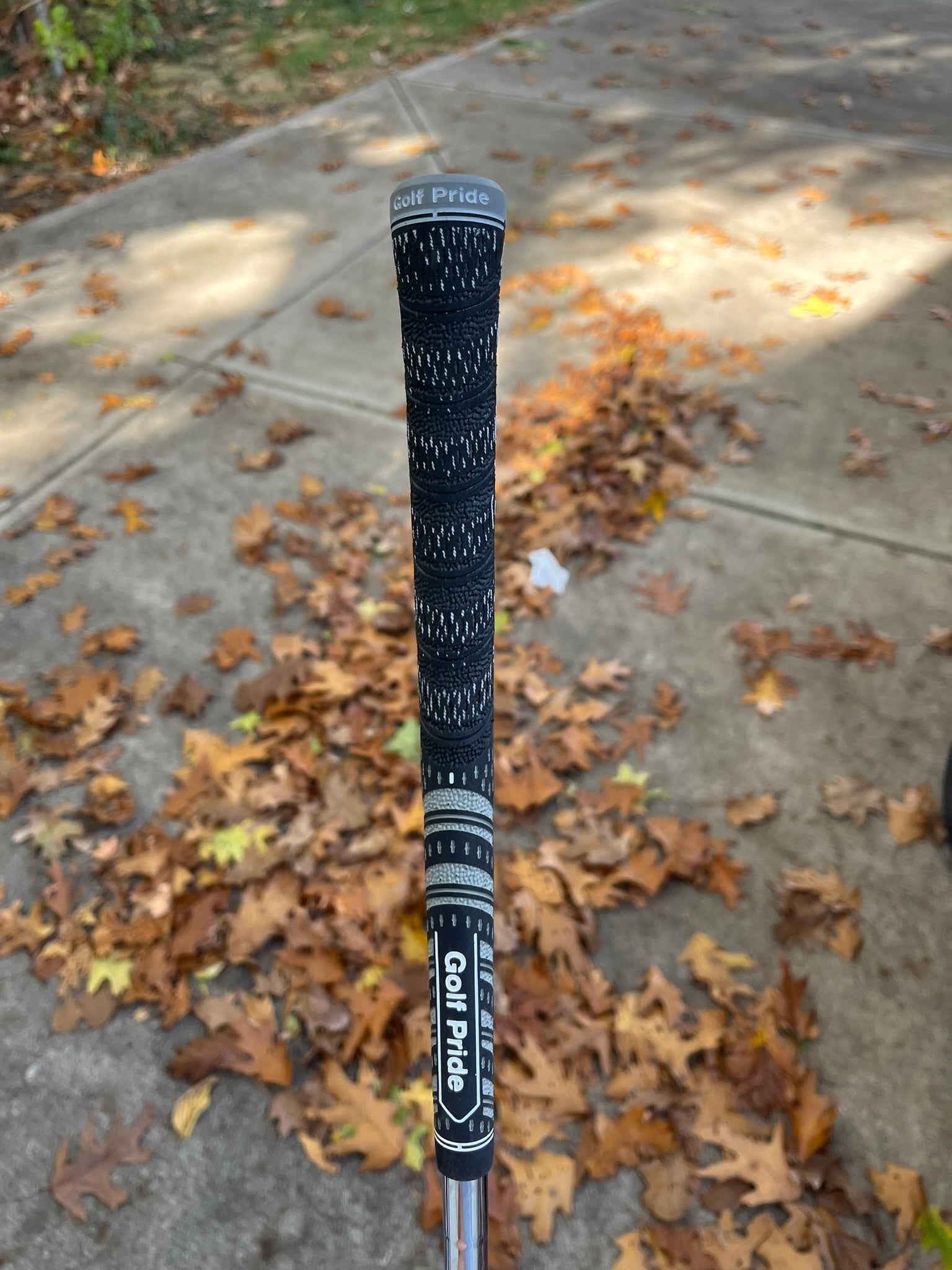 Photo of Mizuno Pro T-1 Soft White Satin Lob Wedge 58° Stiff Flex Tour Issue S400