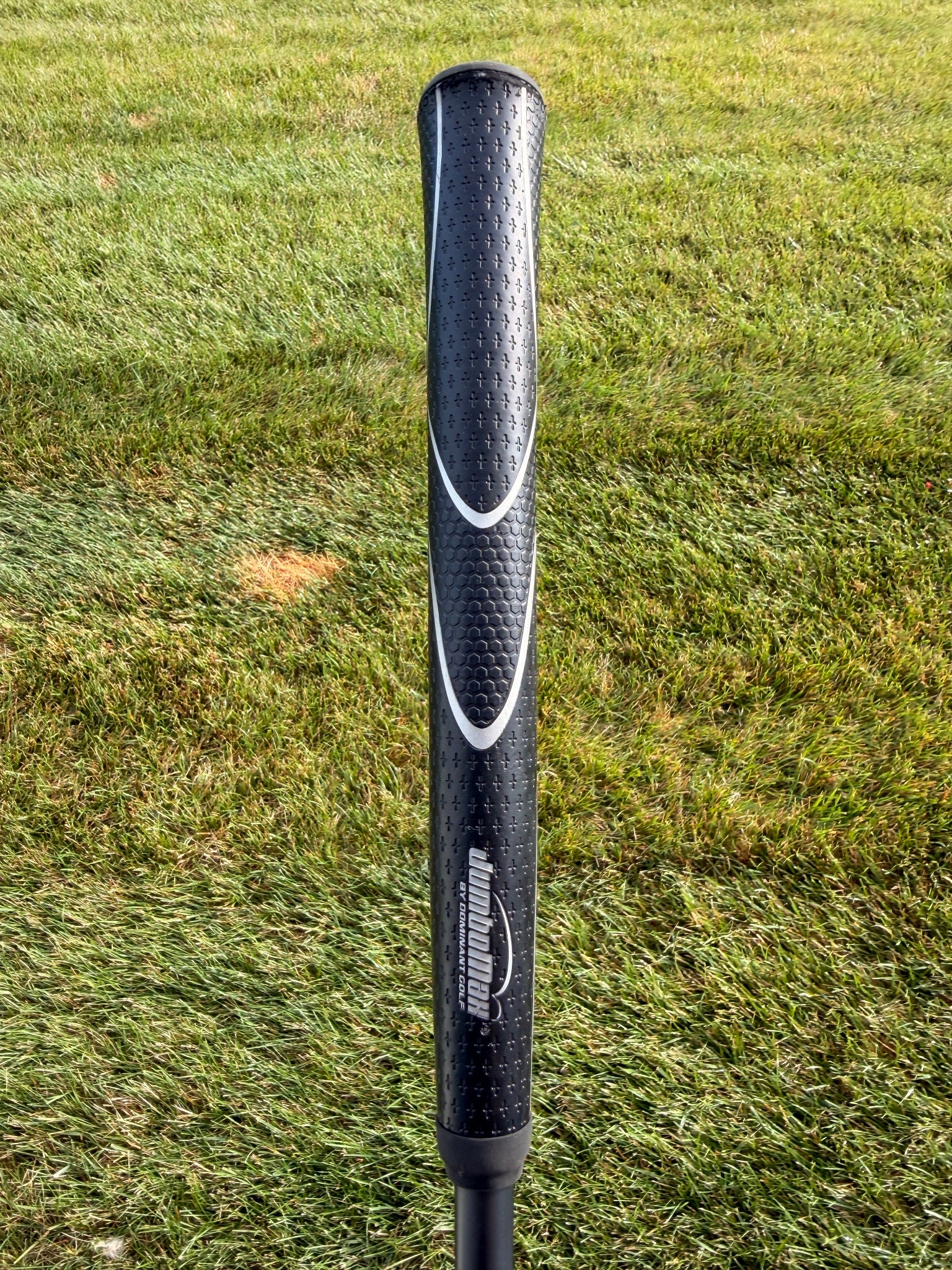 Cobra KING SpeedZone Tour 3-Wood 14° HZRDUS Smoke 70g Stiff Flex 42.25" +HC — photo 6