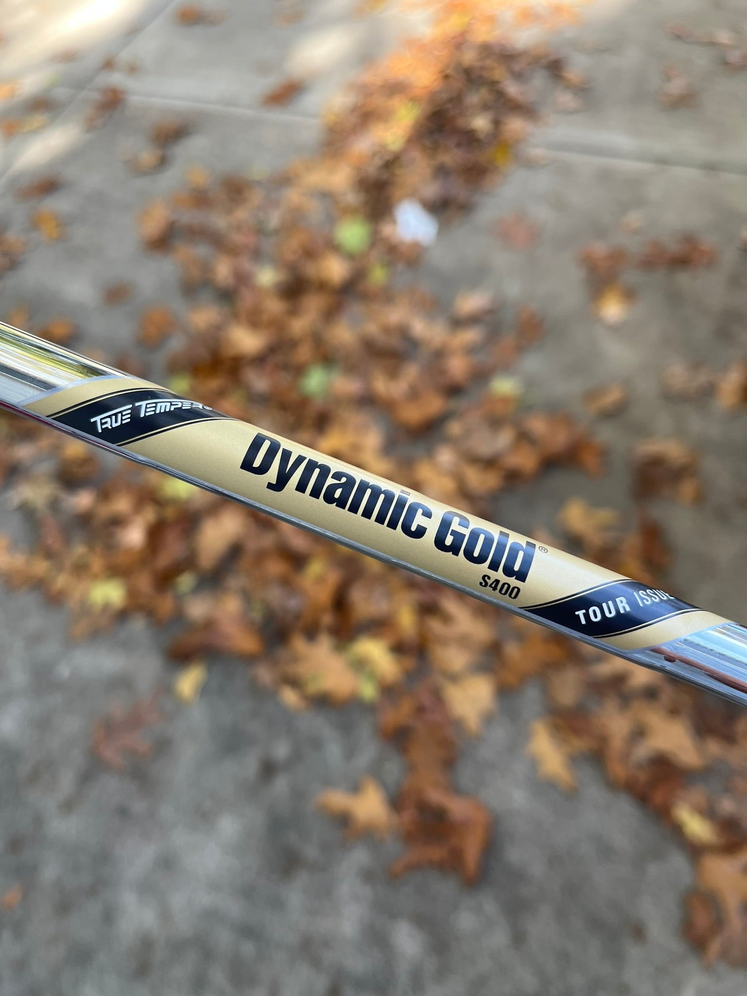 Photo of Mizuno Pro T-1 Soft White Satin Gap Wedge 50° Stiff Flex Tour Issue S400