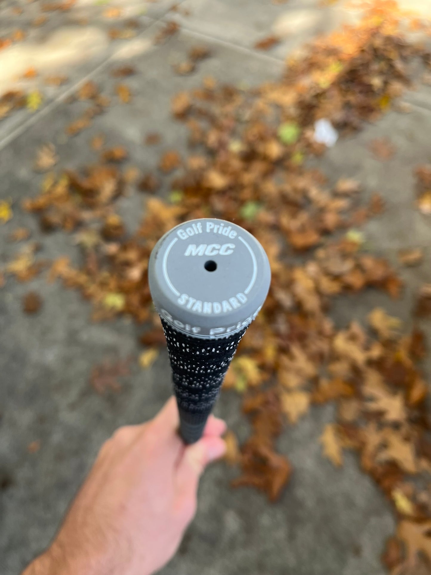 Photo of Mizuno Pro T-1 Soft White Satin Gap Wedge 50° Stiff Flex Tour Issue S400